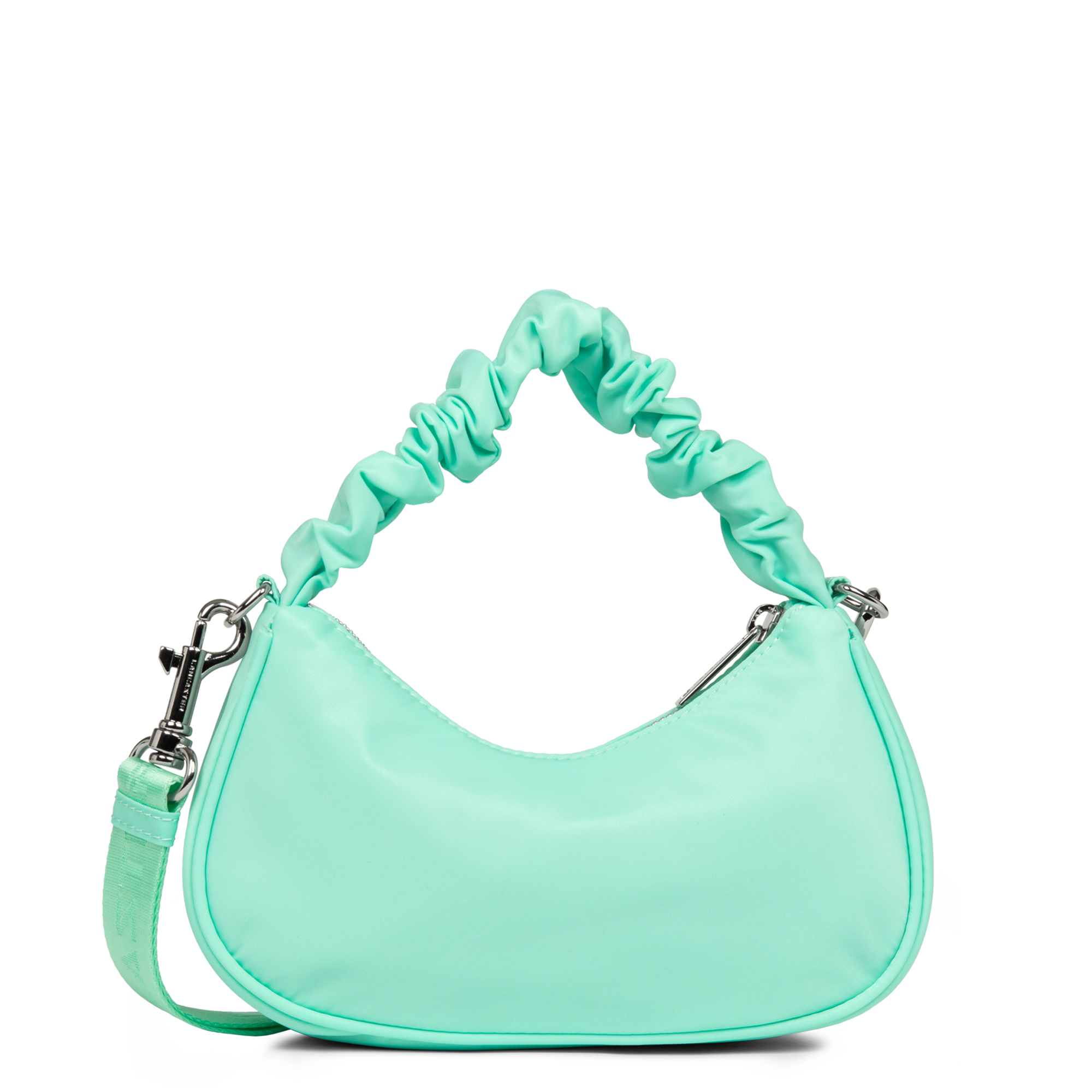 mini pochette - basic chouchou 