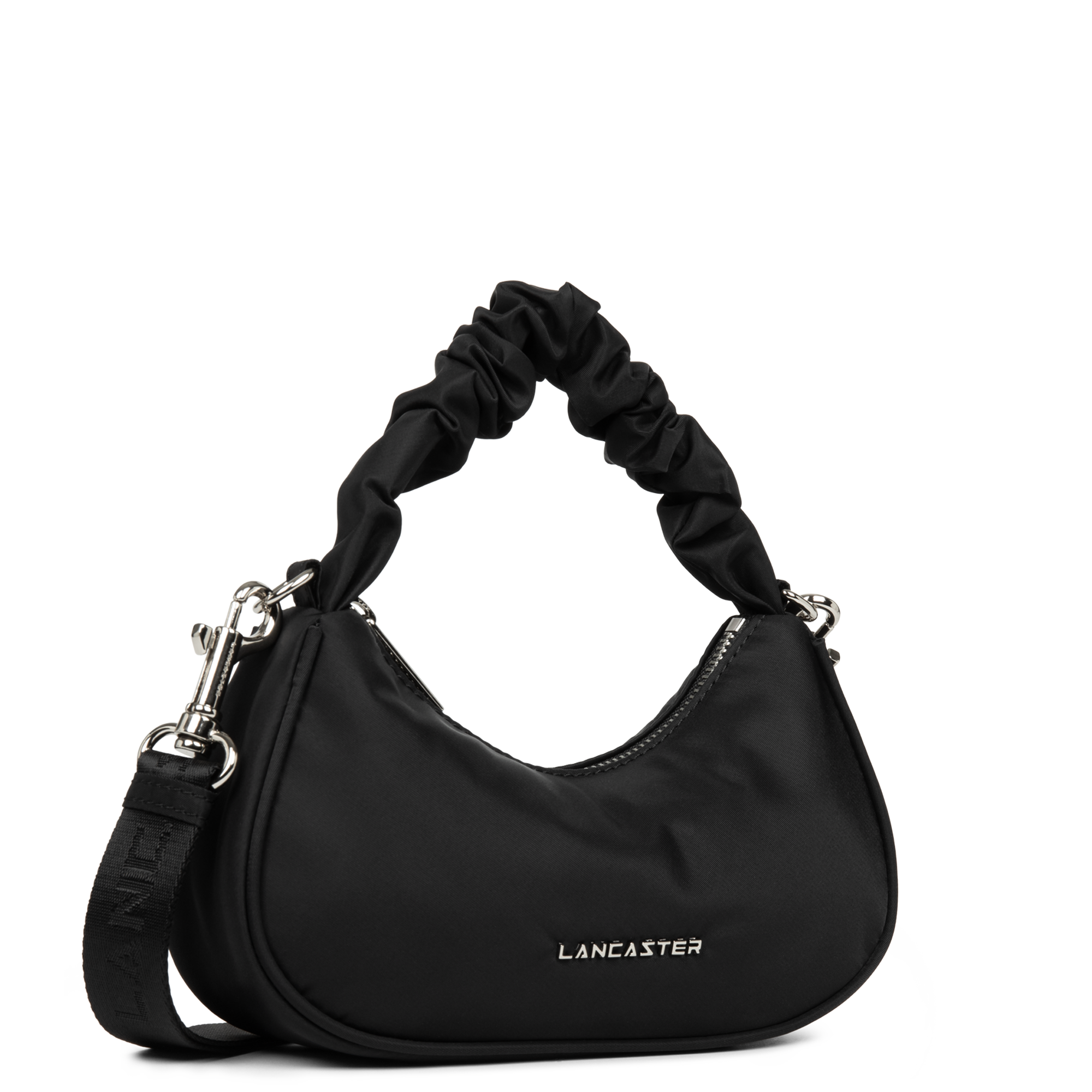 mini pochette - basic chouchou 