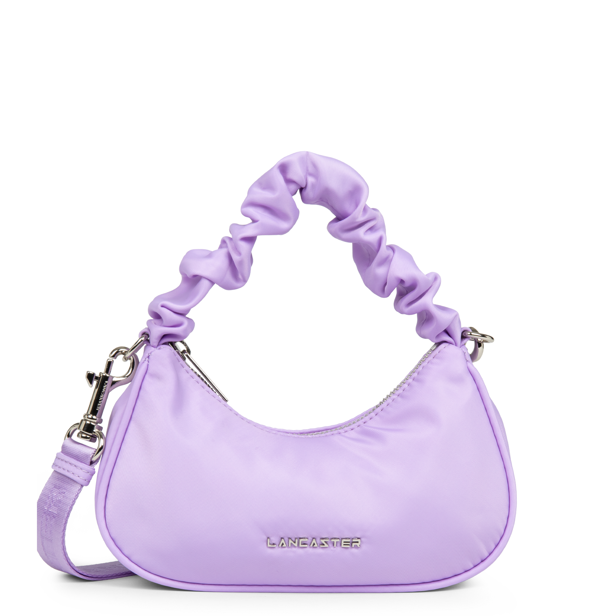 mini pochette - basic chouchou 