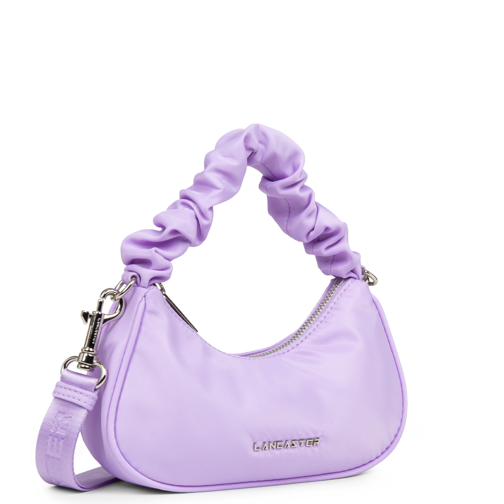 mini pochette - basic chouchou 