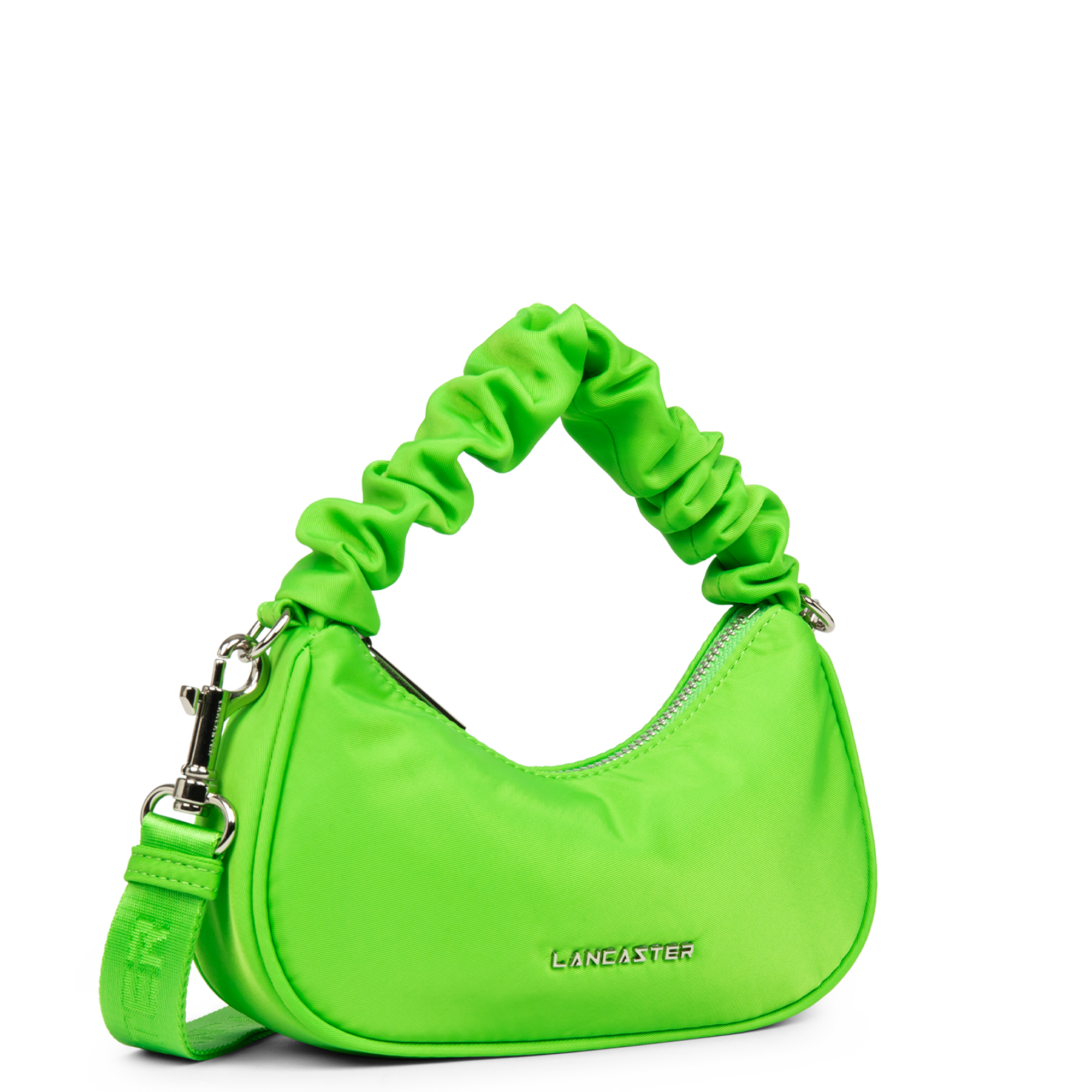mini pochette - basic chouchou 