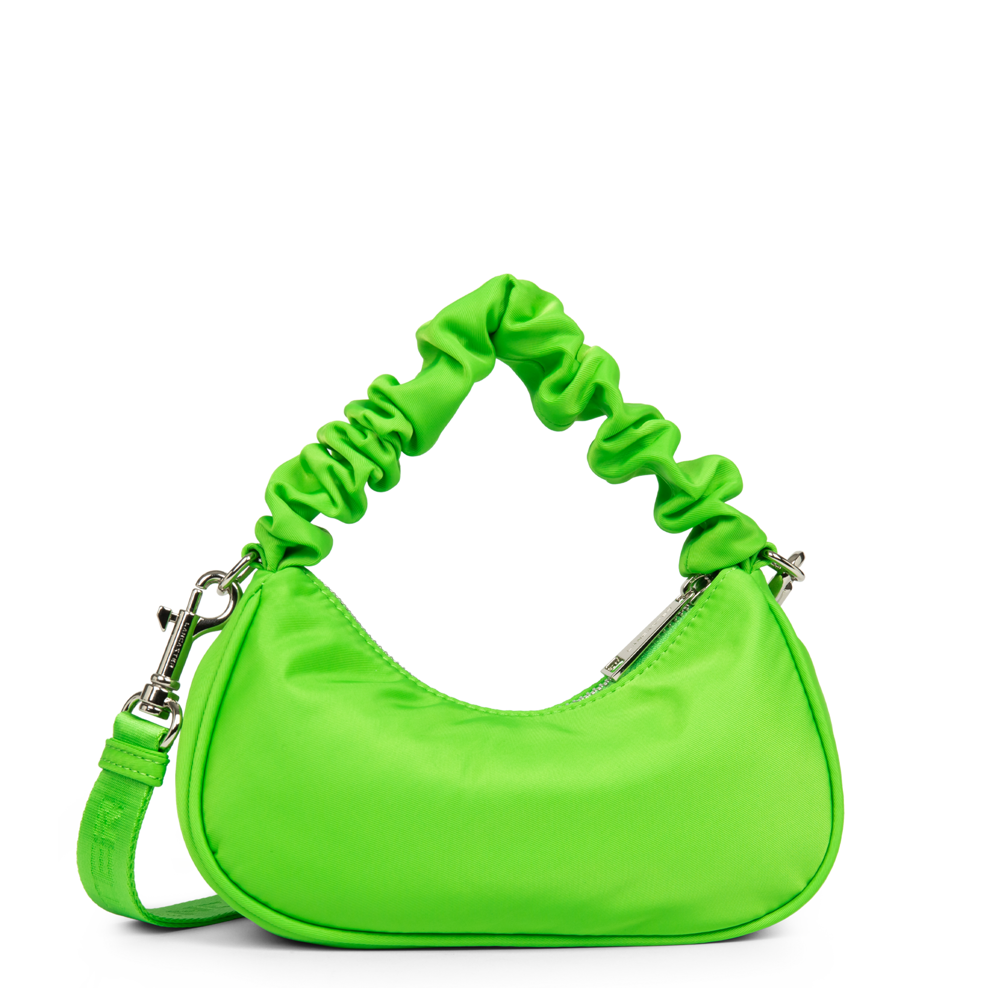 mini pochette - basic chouchou 