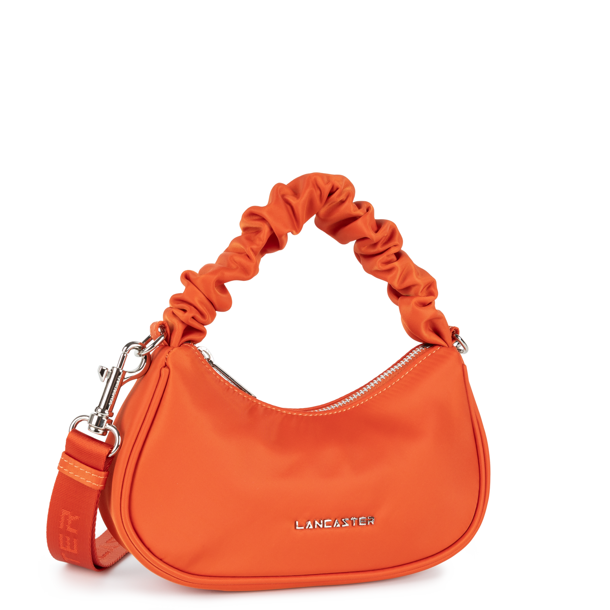 mini pochette - basic chouchou 