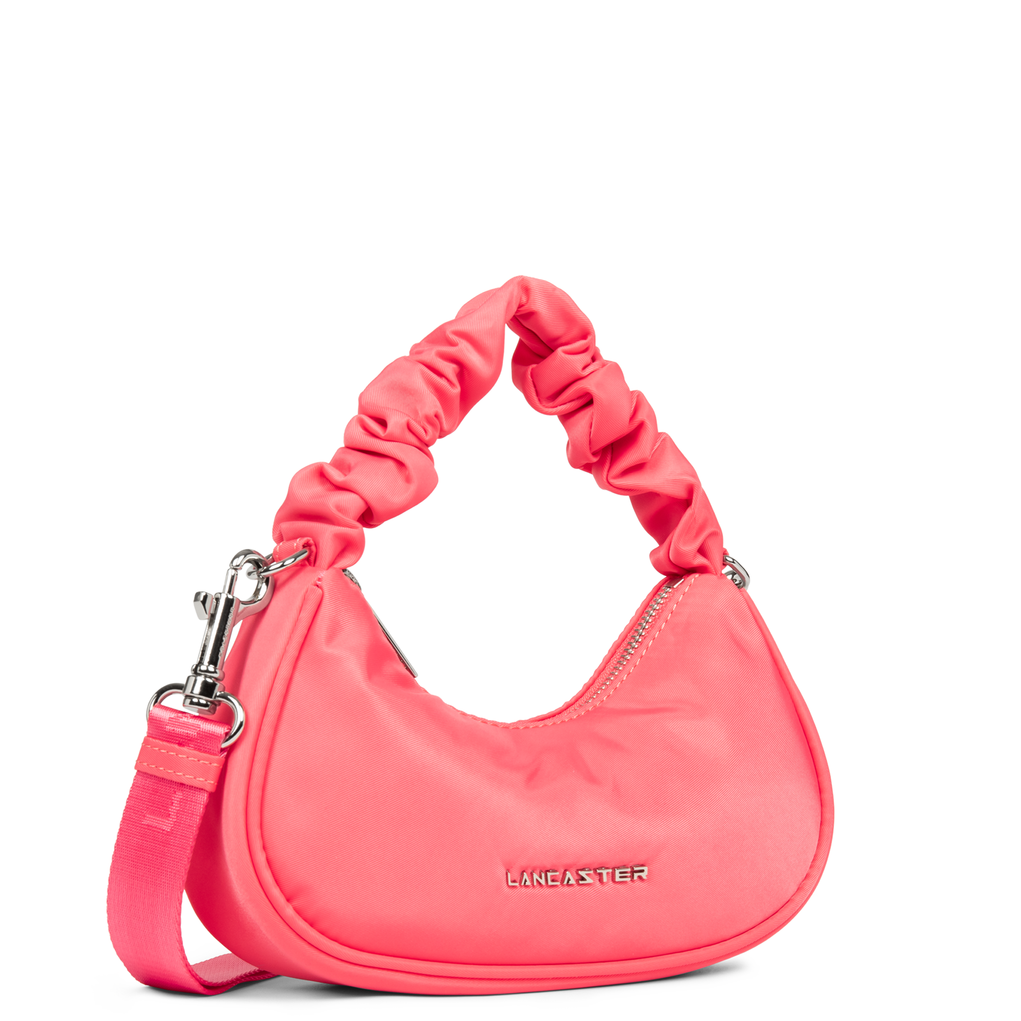 mini pochette - basic chouchou 