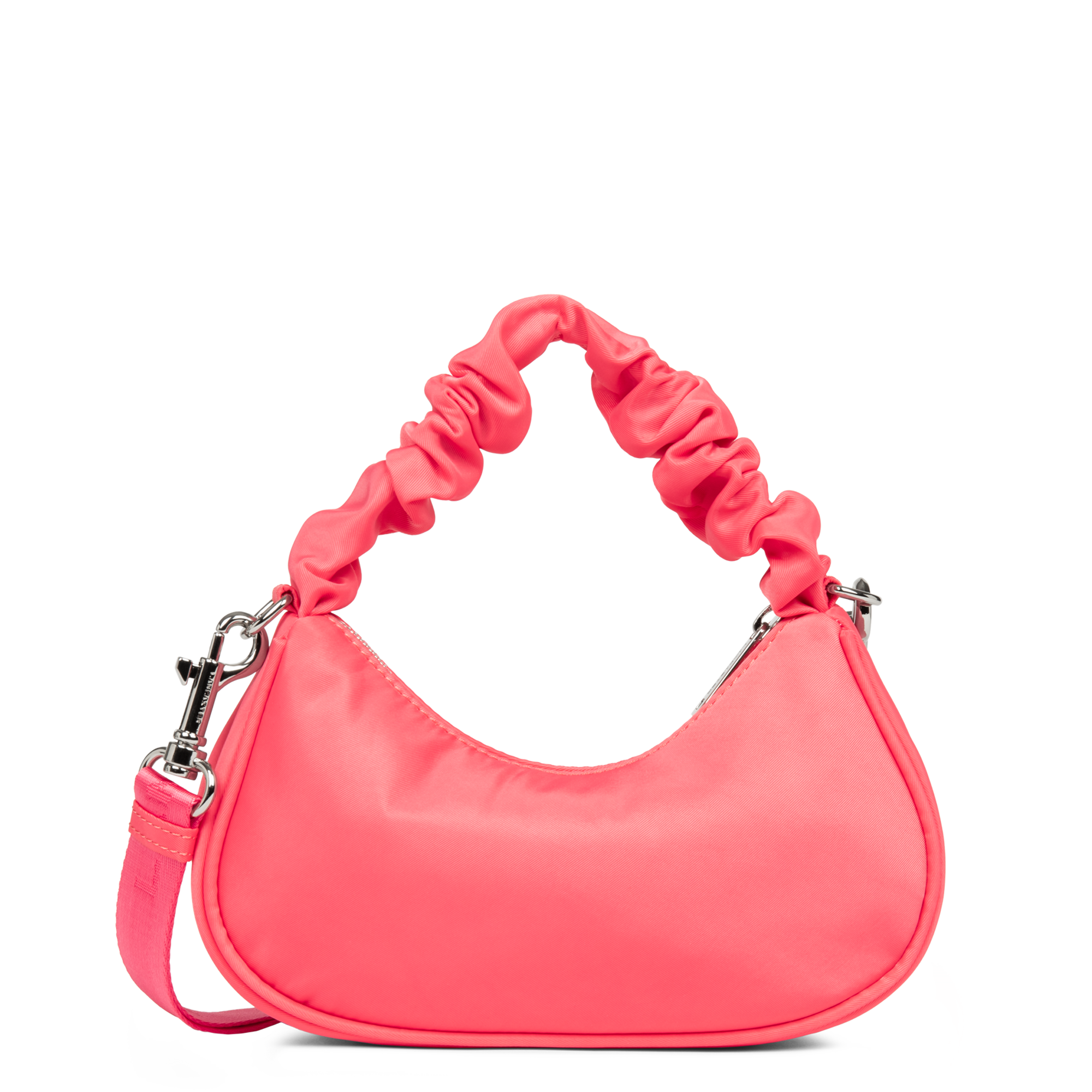 mini pochette - basic chouchou 