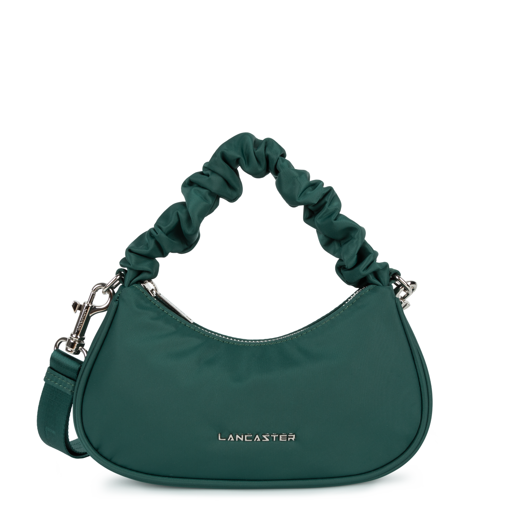 mini pochette - basic chouchou 