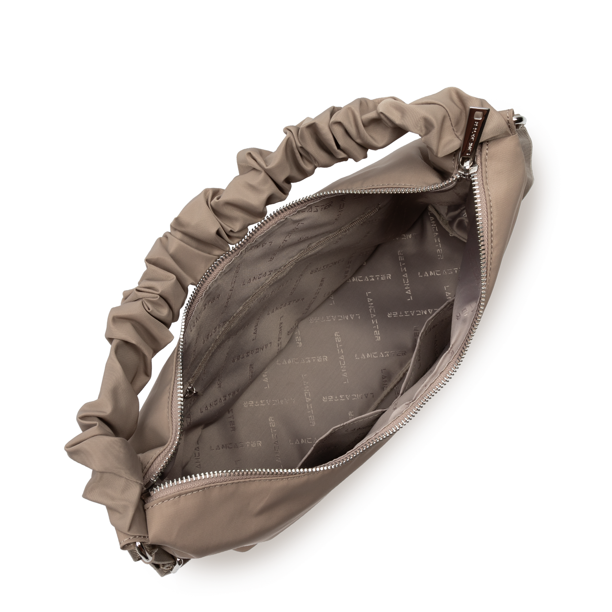 sac seau - basic chouchou 