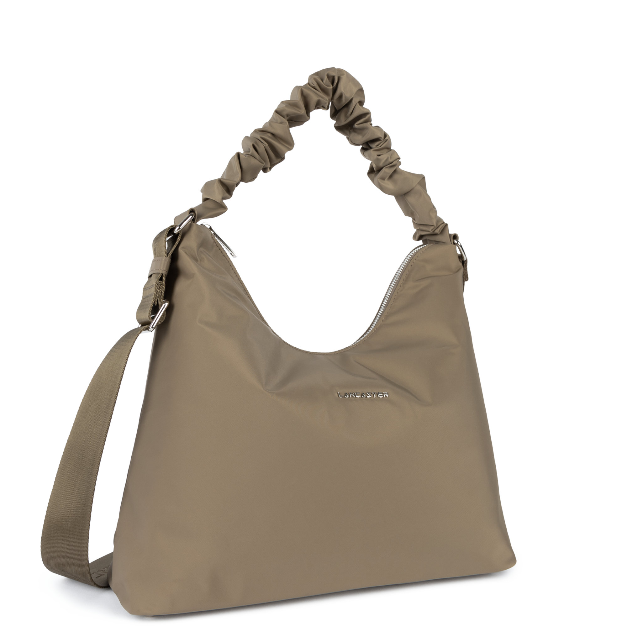 sac seau - basic chouchou 