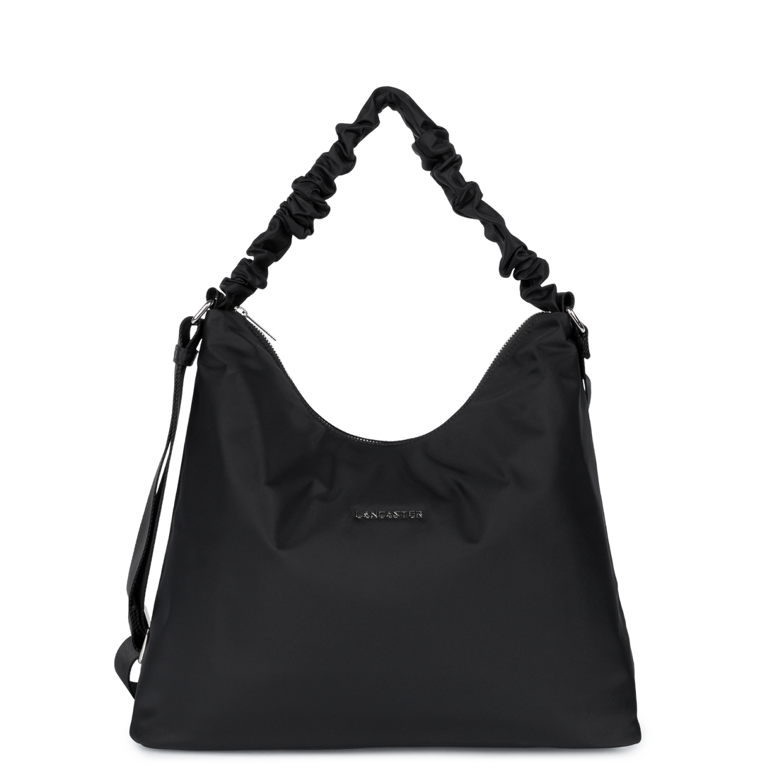 Sac seau - Basic Chouchou