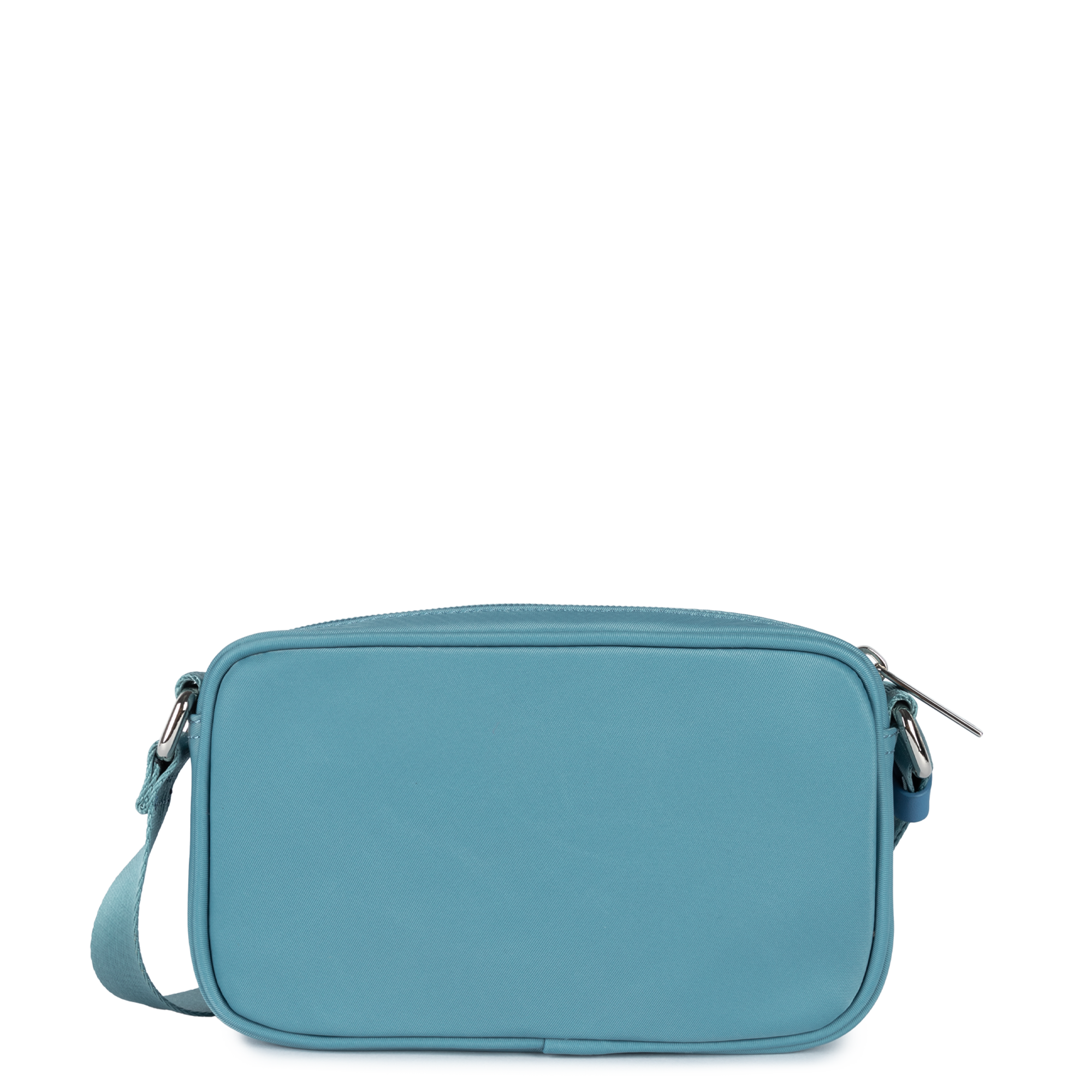 mini sac trotteur - basic vita 
