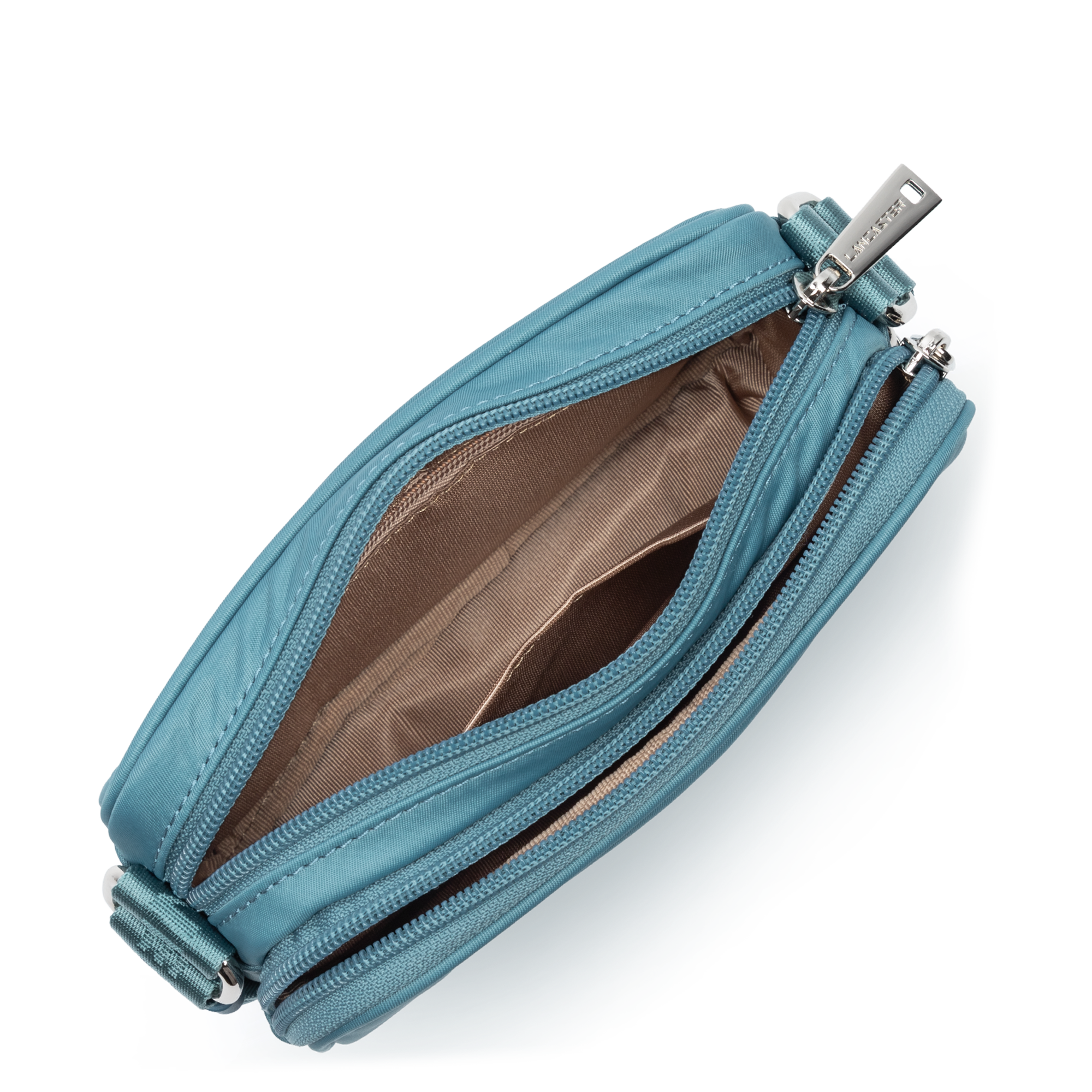 mini sac trotteur - basic vita 