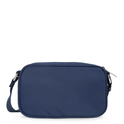mini sac trotteur - basic vita #couleur_bleu-fonc
