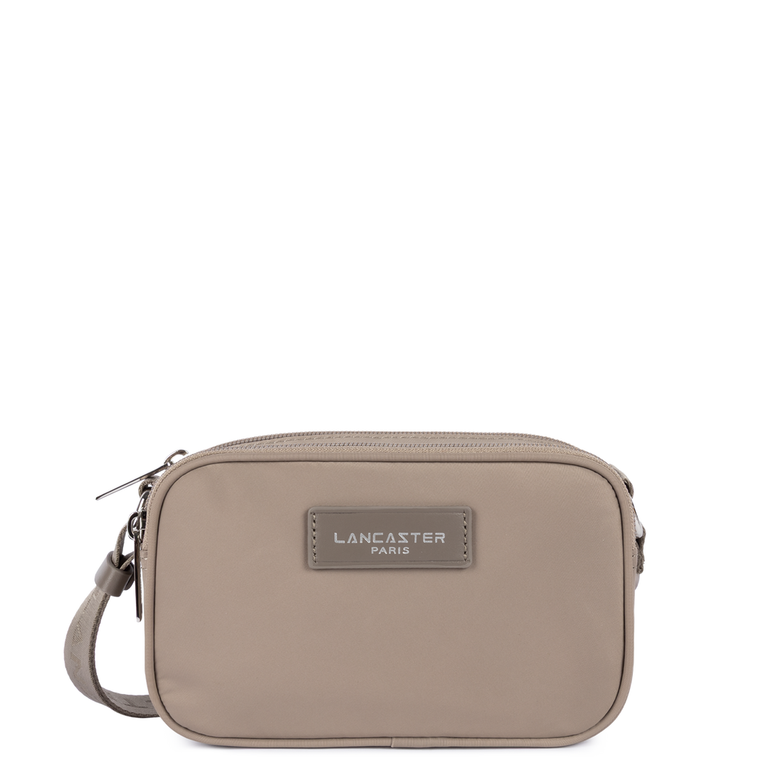 mini sac trotteur - basic vita 
