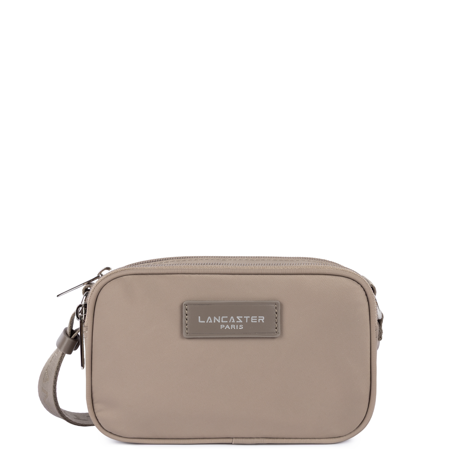 mini sac trotteur - basic vita 