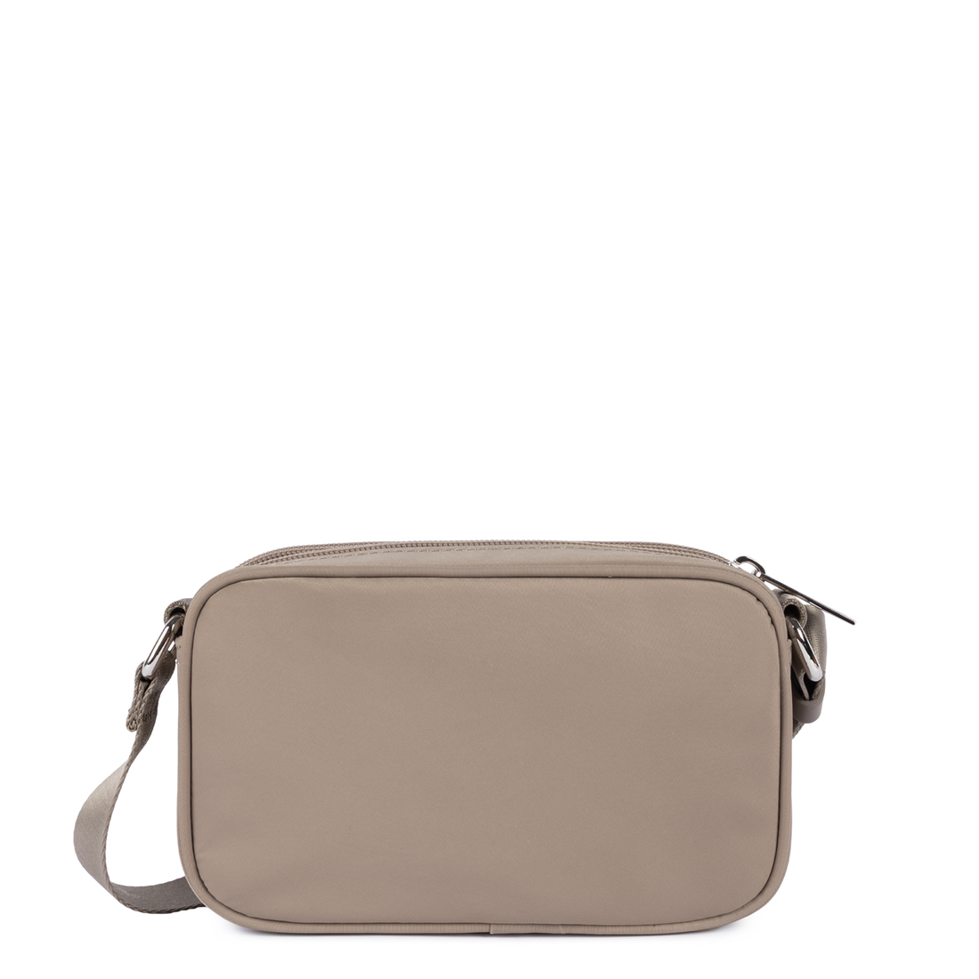 mini sac trotteur - basic vita 