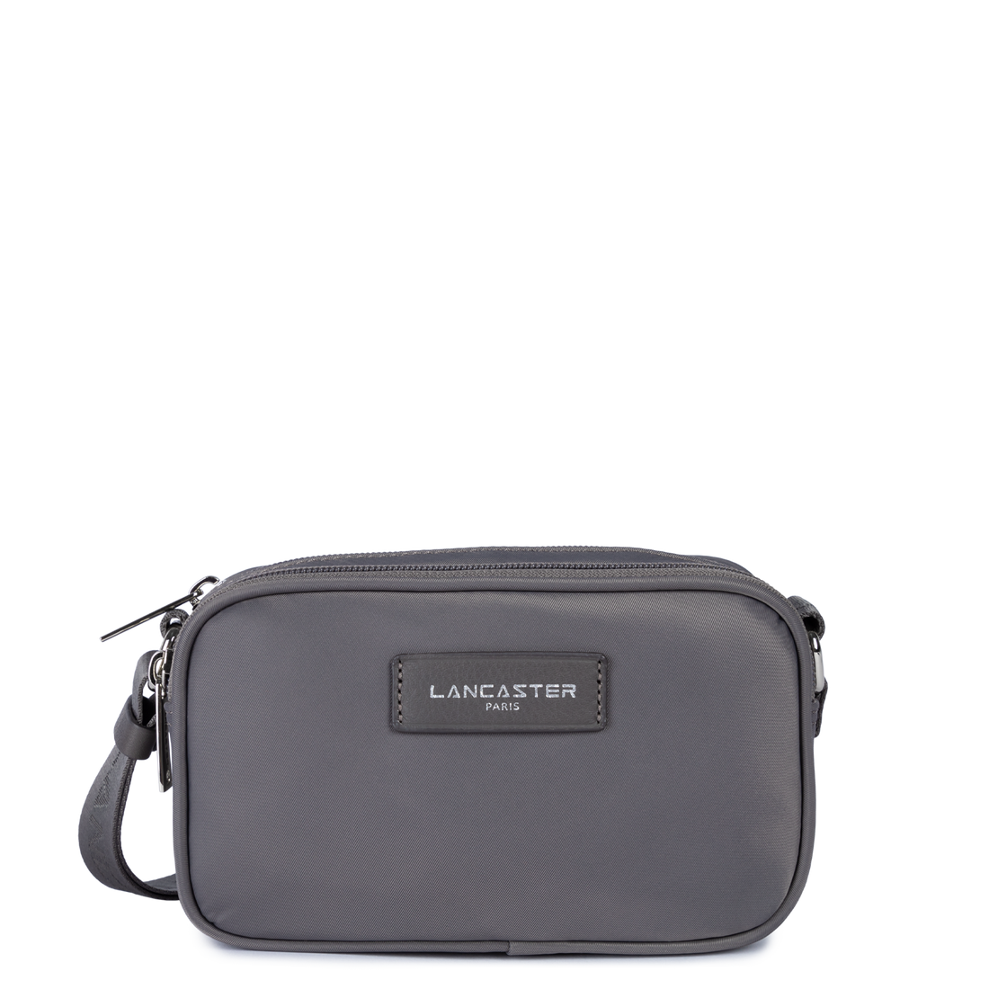 mini sac trotteur - basic vita 