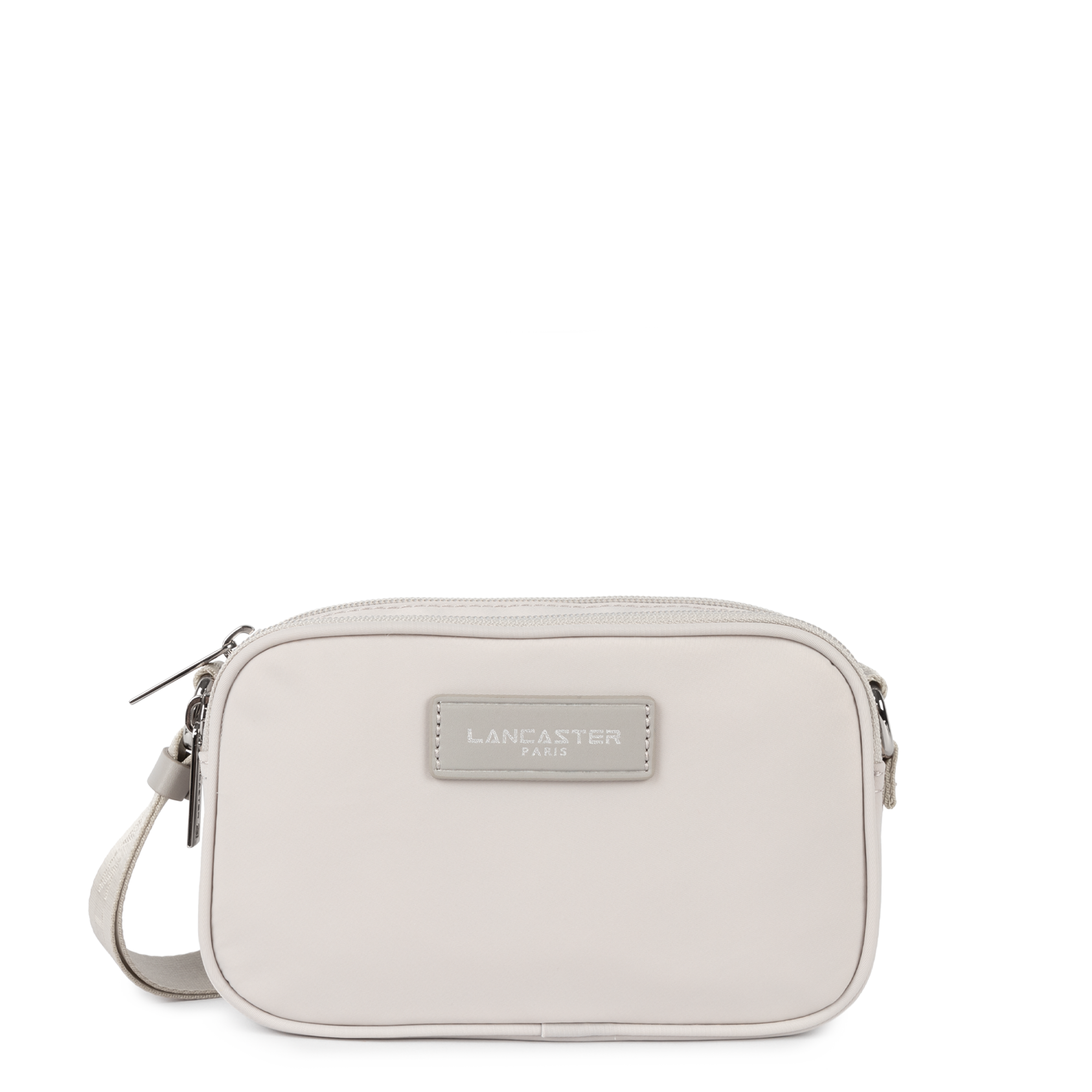 mini sac trotteur - basic vita 