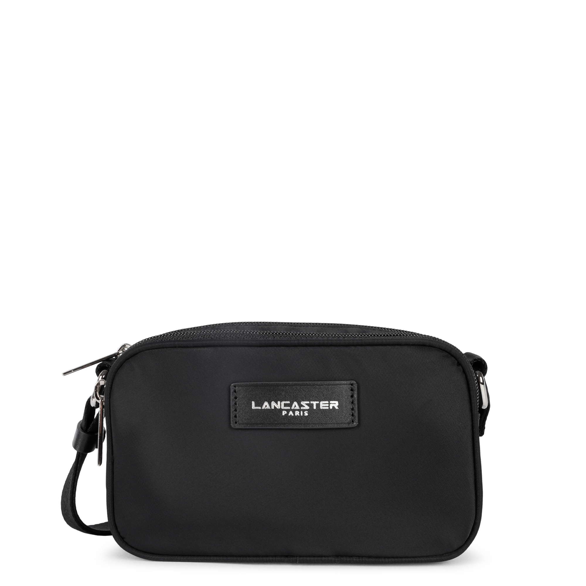 mini sac trotteur - basic vita 