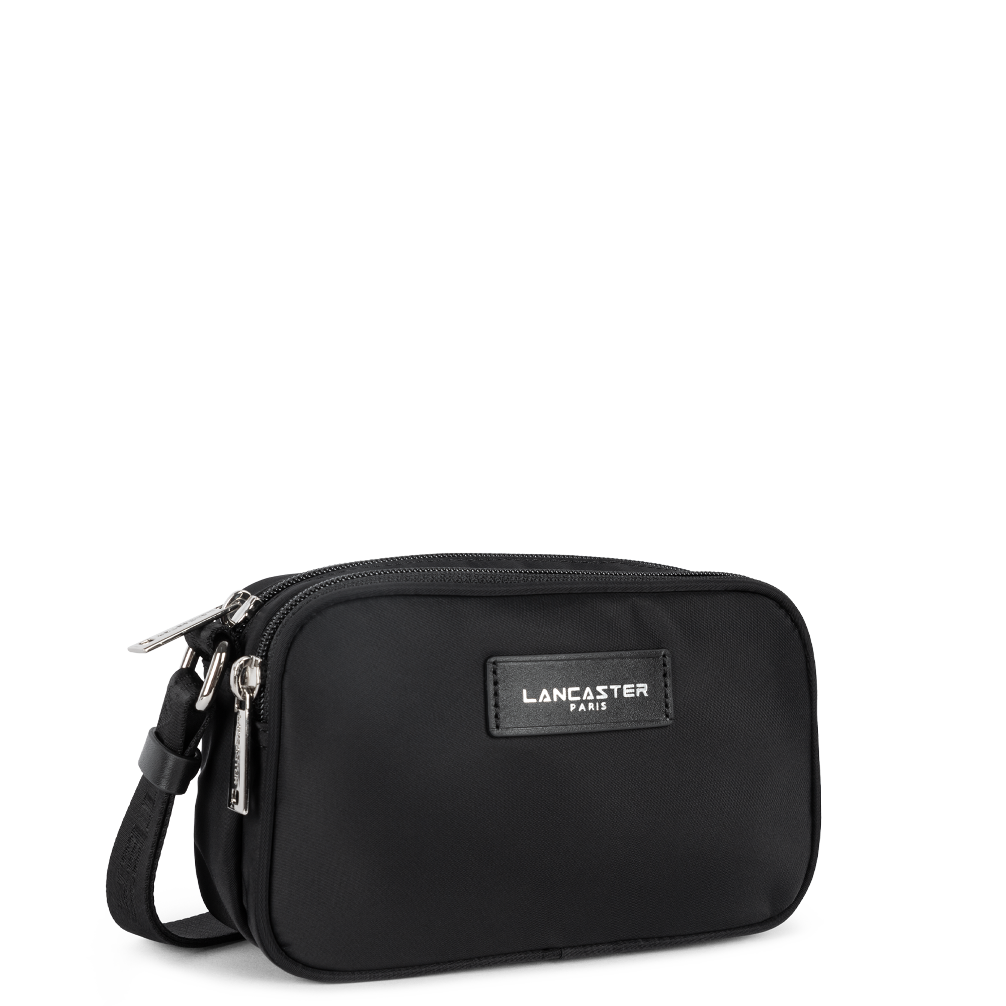 mini sac trotteur - basic vita 