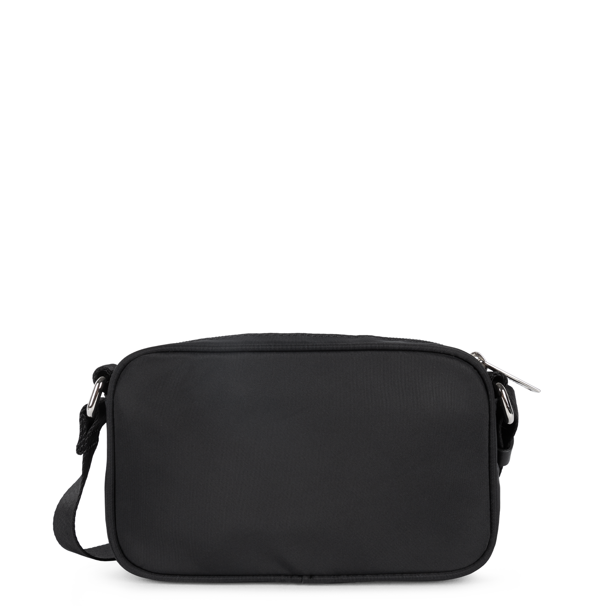 mini sac trotteur - basic vita 