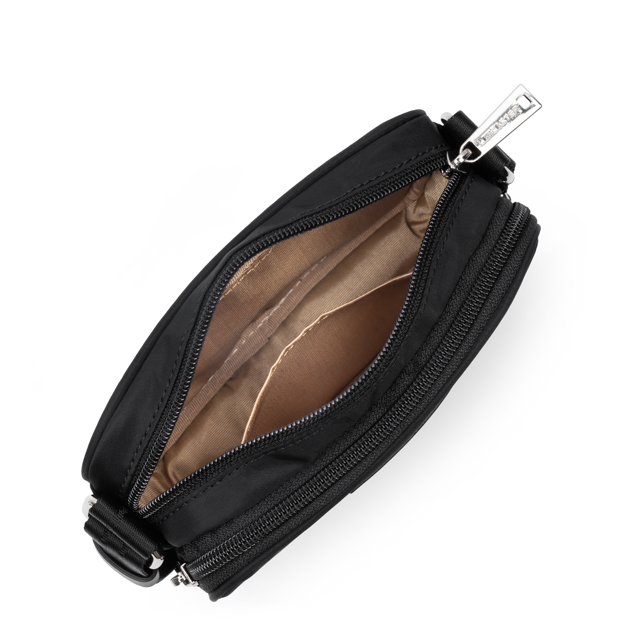 mini sac trotteur - basic vita 