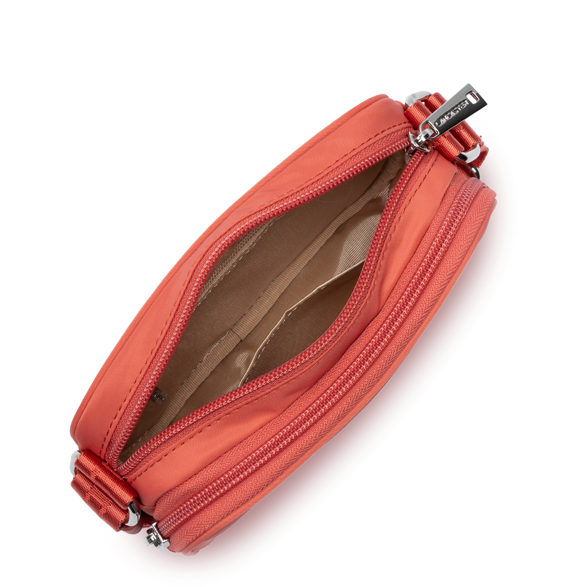 mini sac trotteur - basic vita 