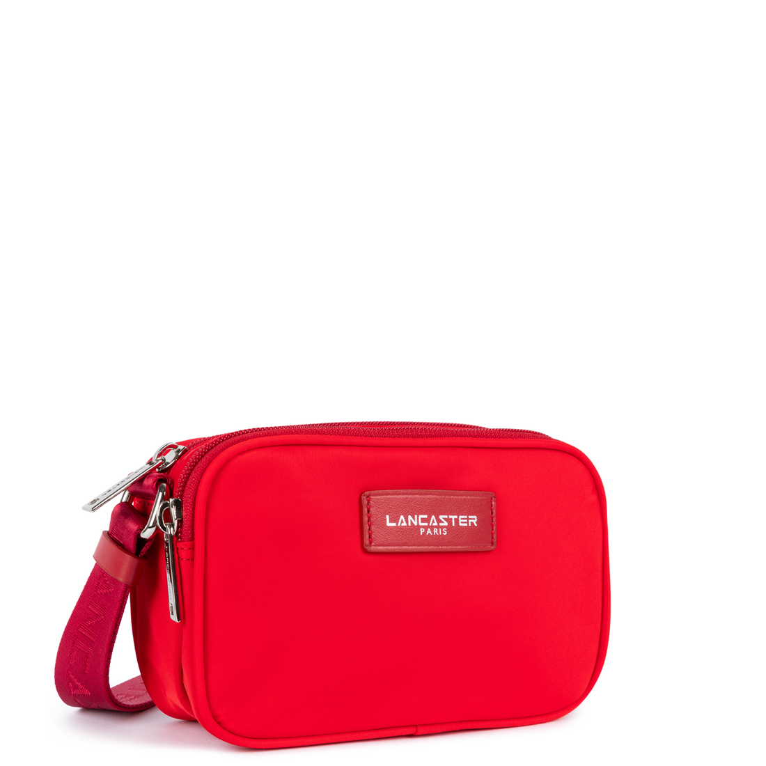 mini sac trotteur - basic vita 