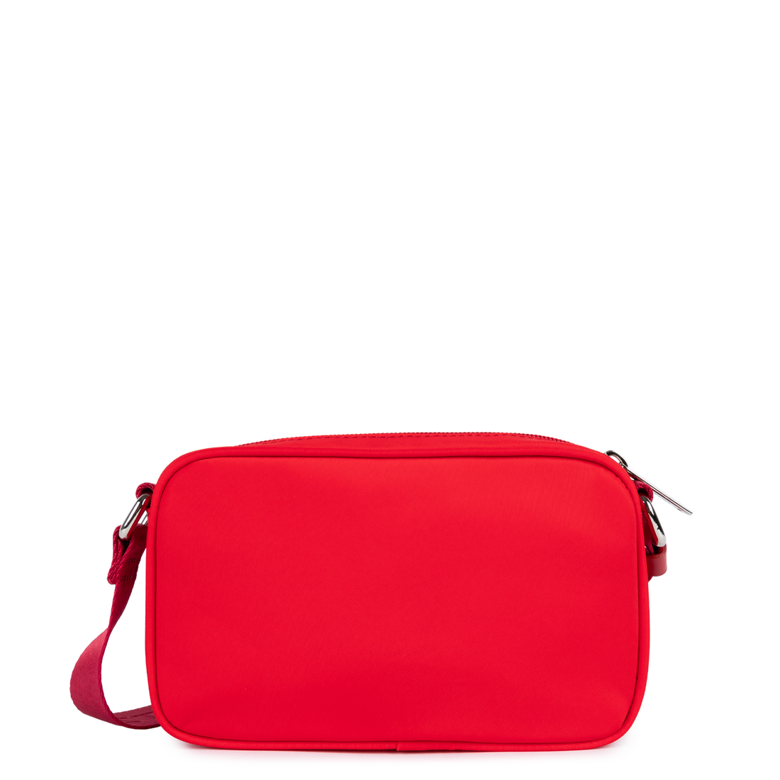 mini sac trotteur - basic vita 
