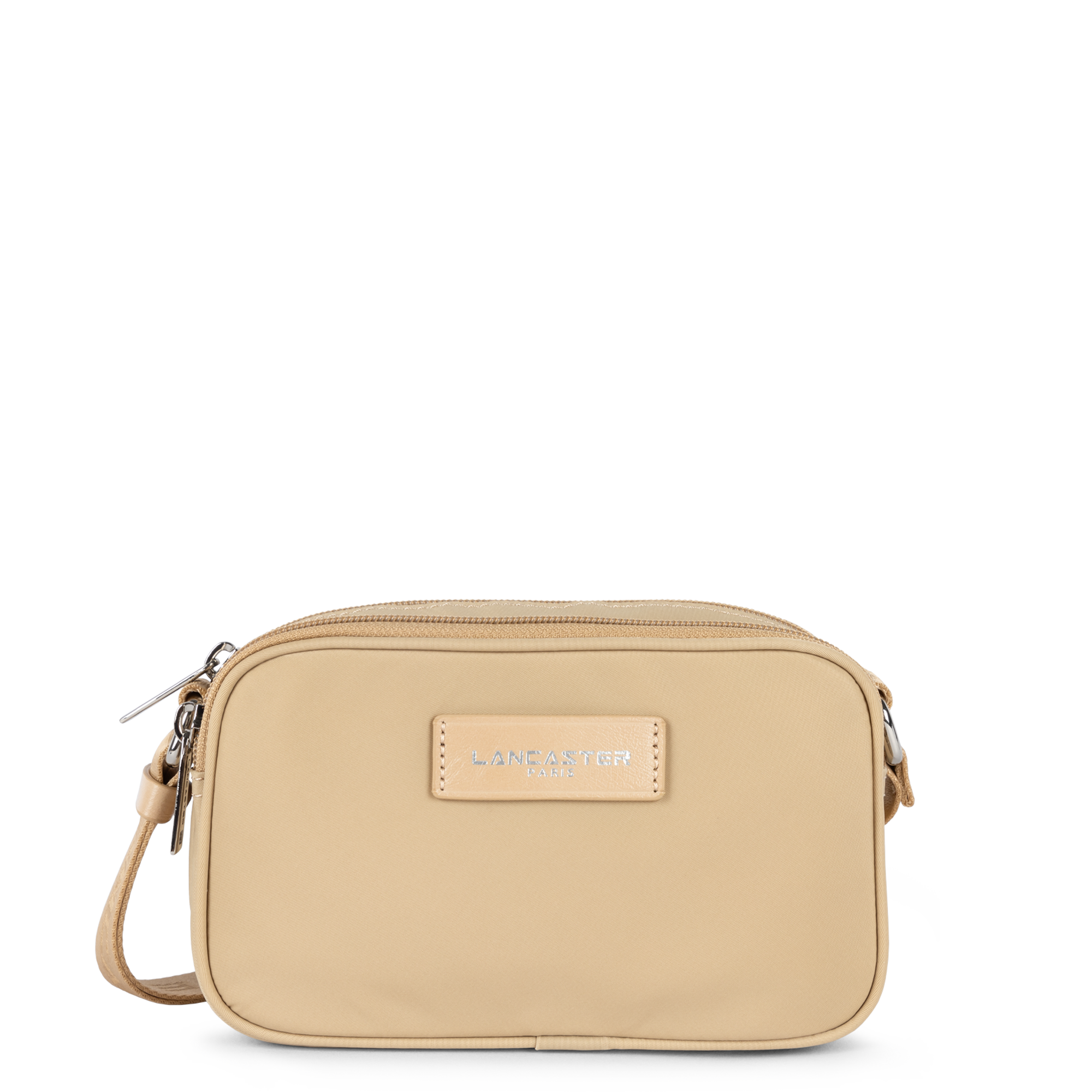 mini sac trotteur - basic vita 