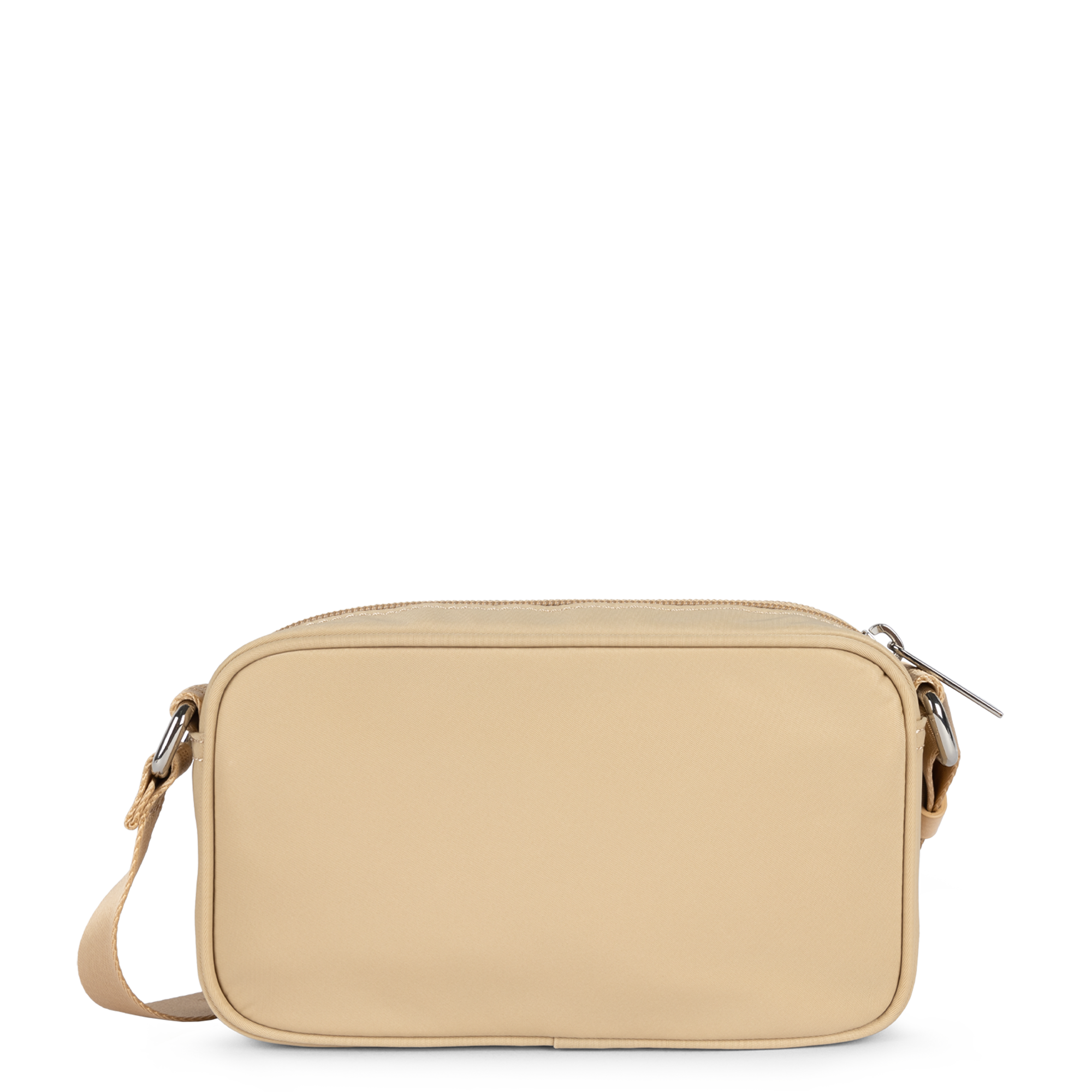 mini sac trotteur - basic vita 