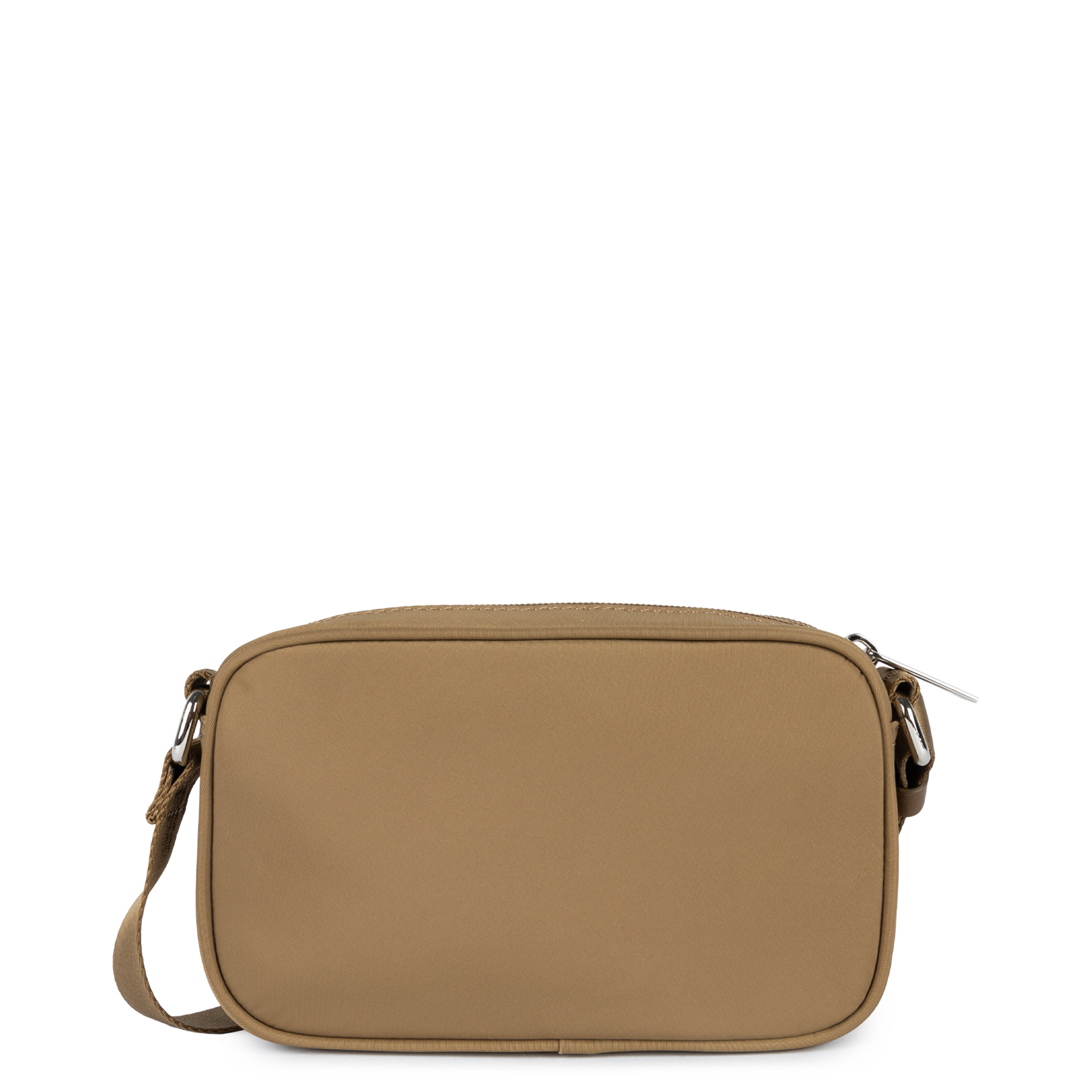 mini sac trotteur - basic vita 