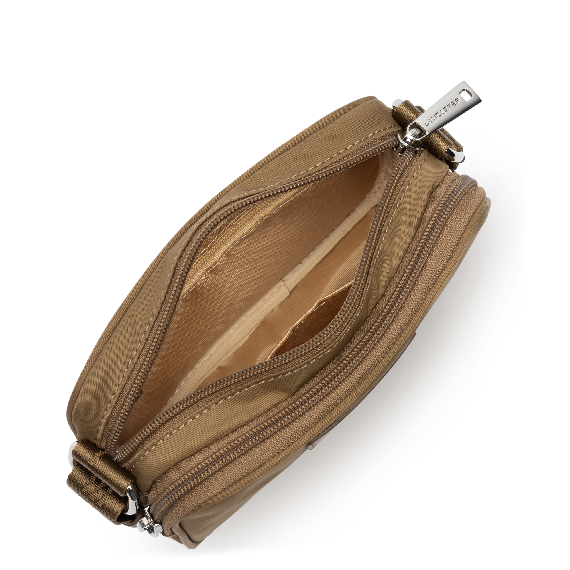mini sac trotteur - basic vita 