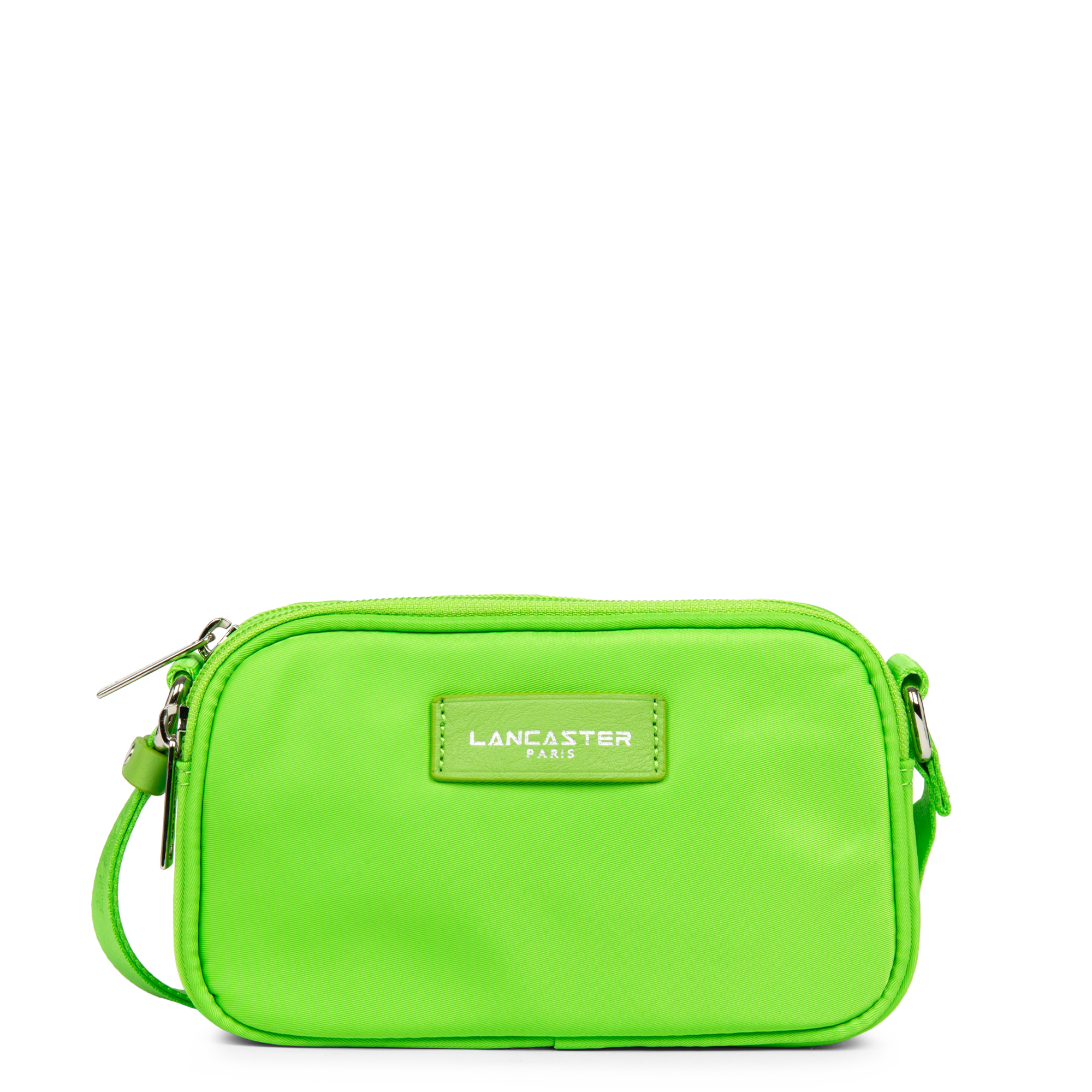 mini sac trotteur - basic vita 