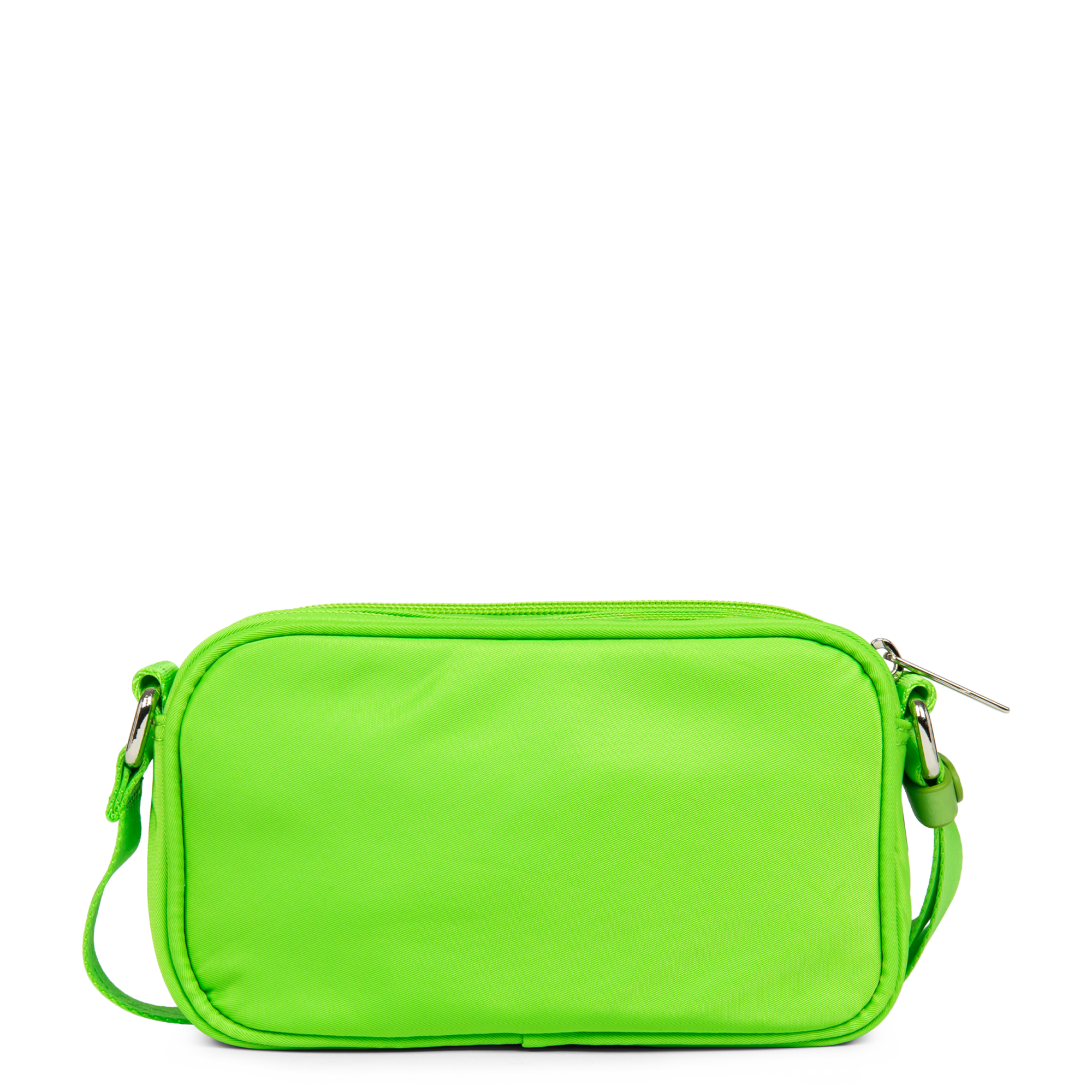 mini sac trotteur - basic vita 