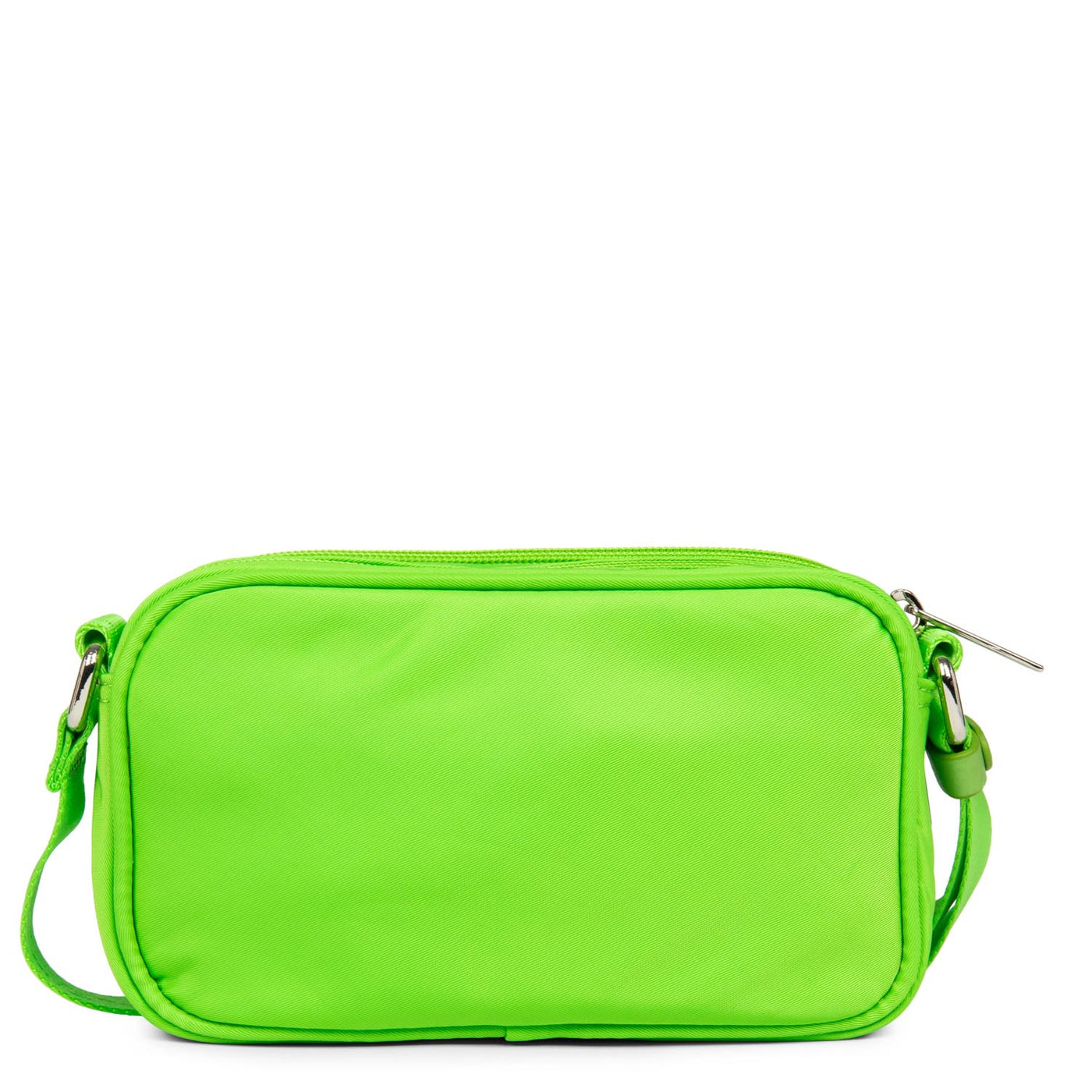 mini sac trotteur - basic vita #couleur_vert-clair