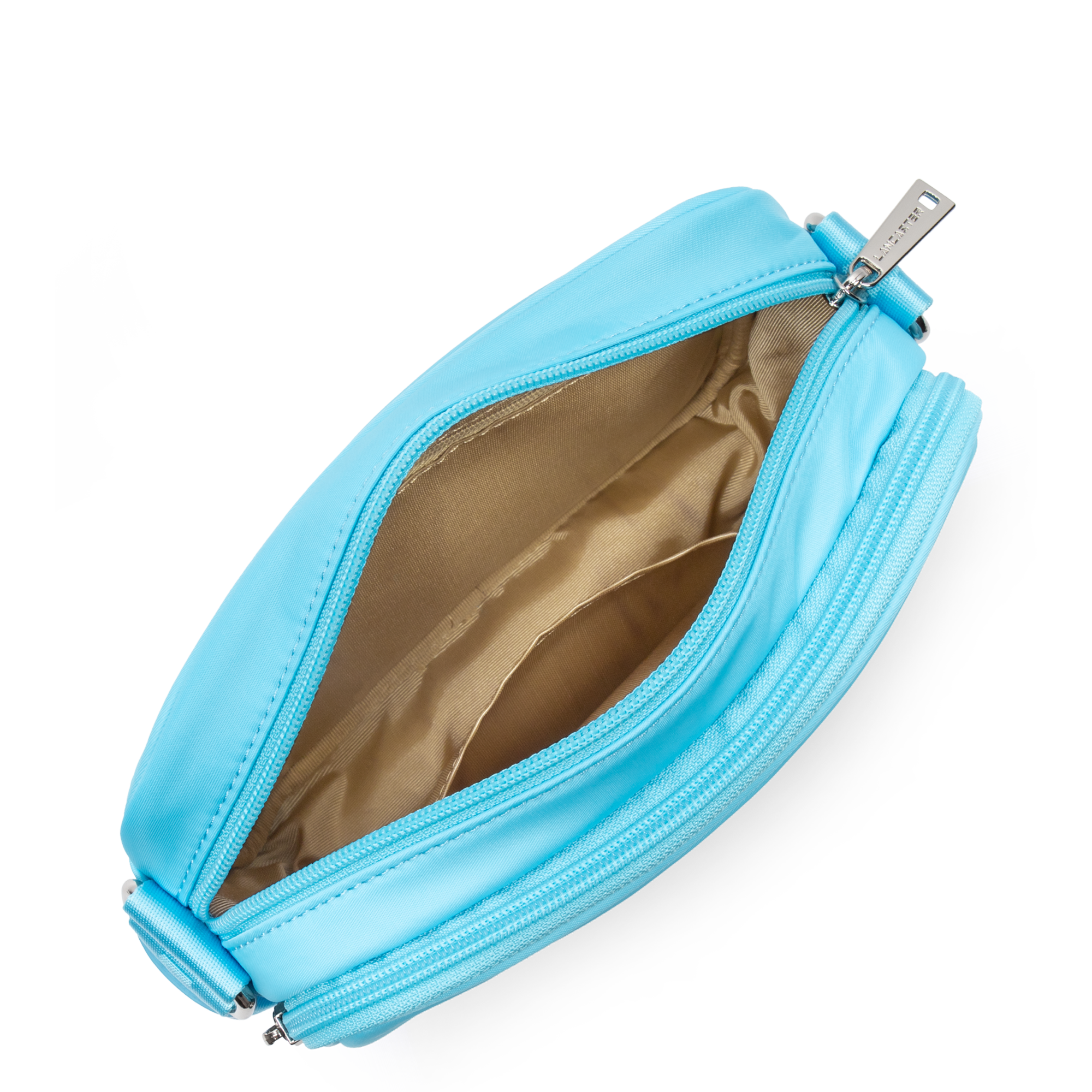 sac trotteur - basic vita 