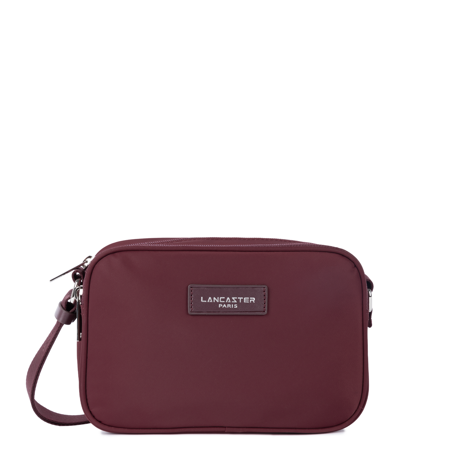 sac trotteur - basic vita 
