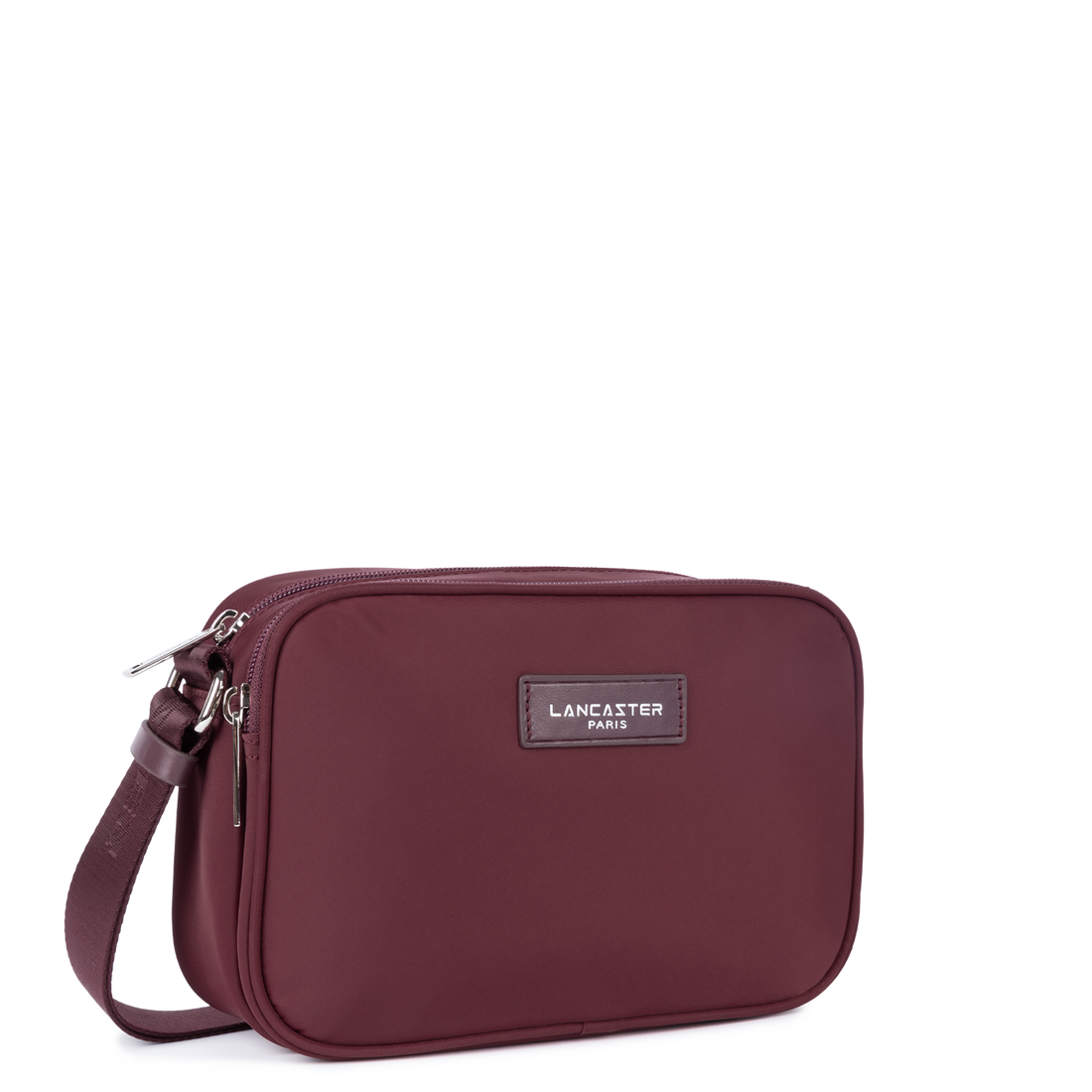 sac trotteur - basic vita