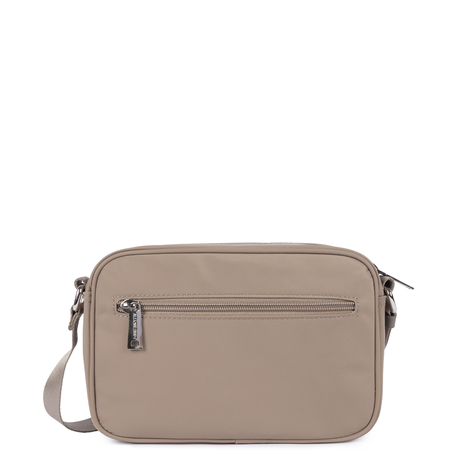 sac trotteur - basic vita 