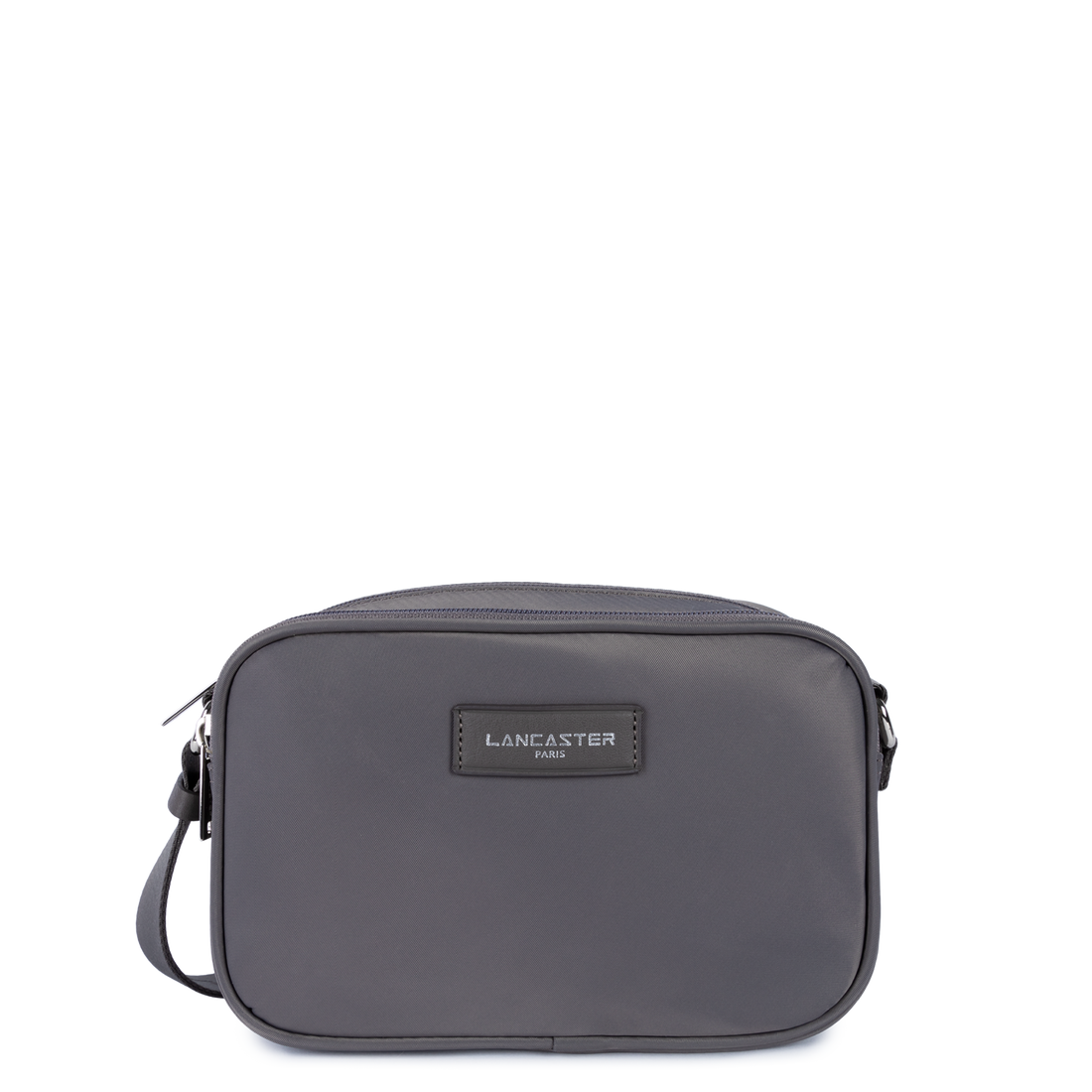 sac trotteur - basic vita 