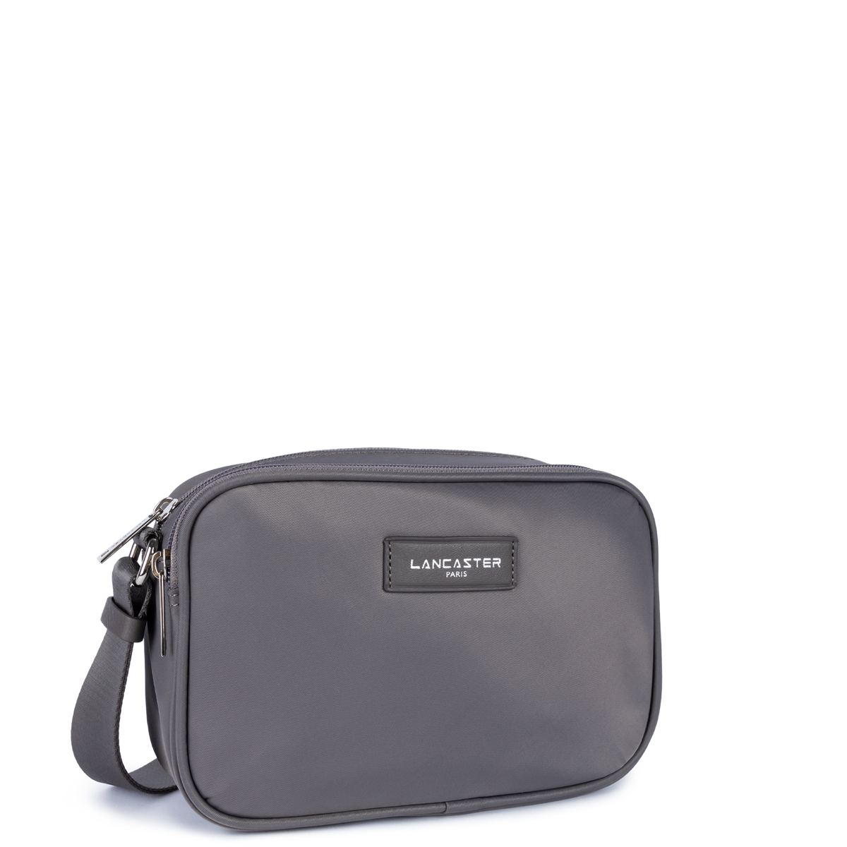 Sac Trotteur Basic Pompon - Élégant Et Pratique Pour Quotidien Et Sorties