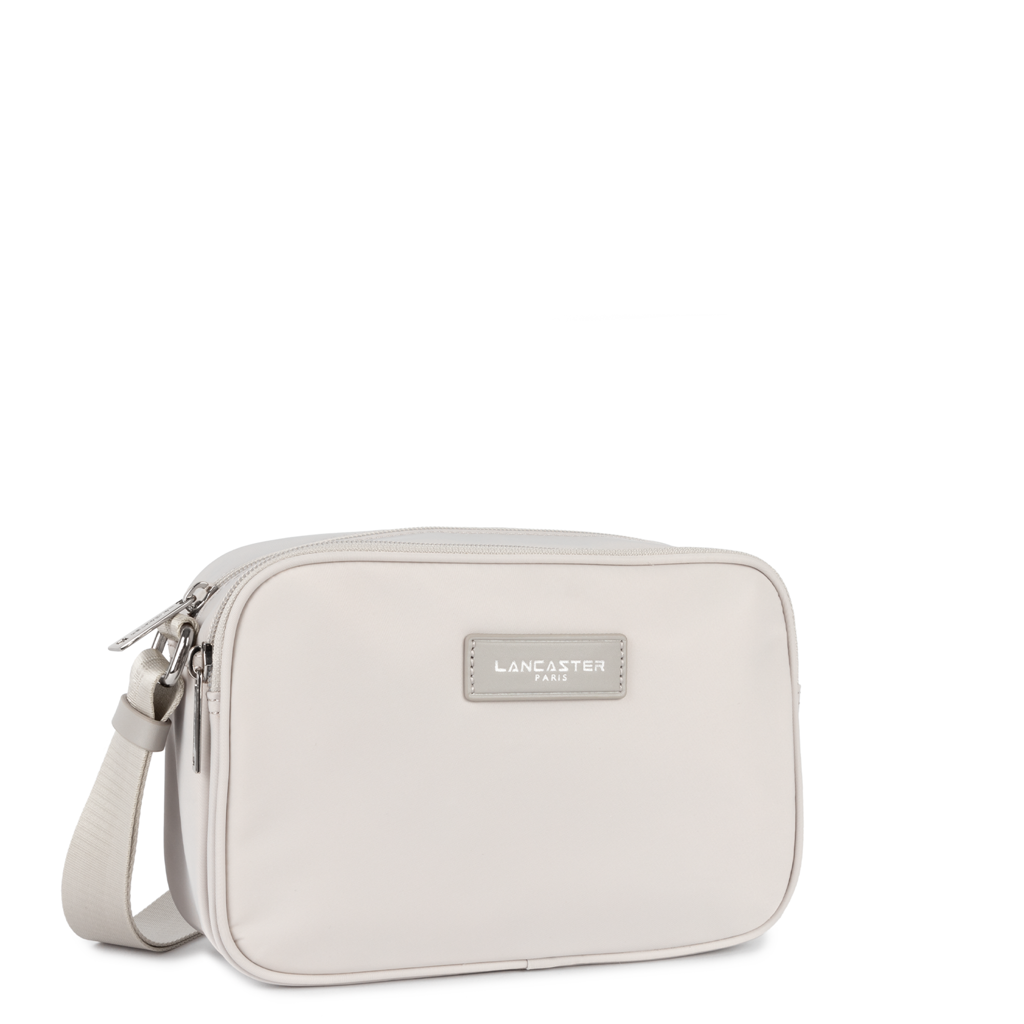 sac trotteur - basic vita 