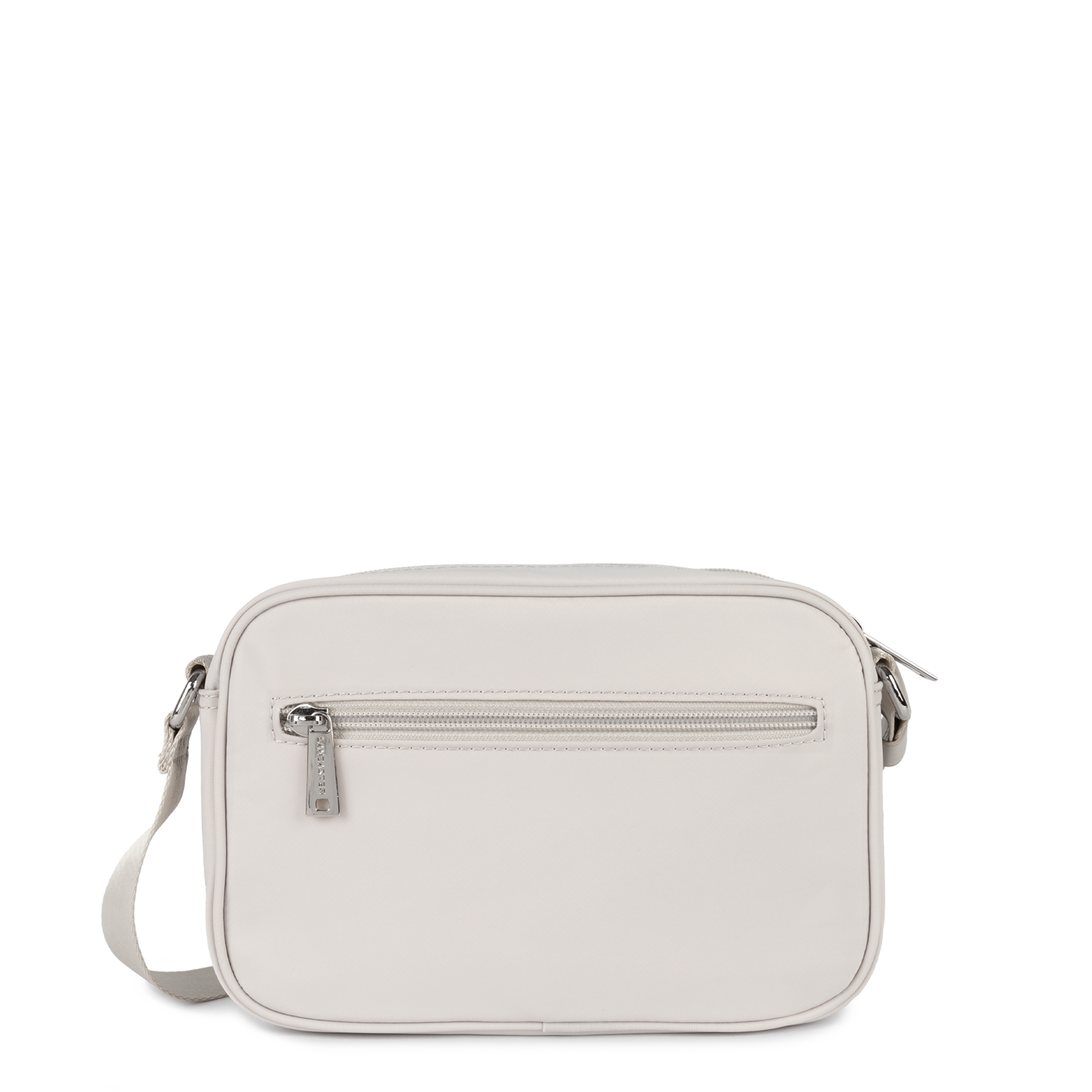 sac trotteur - basic vita 