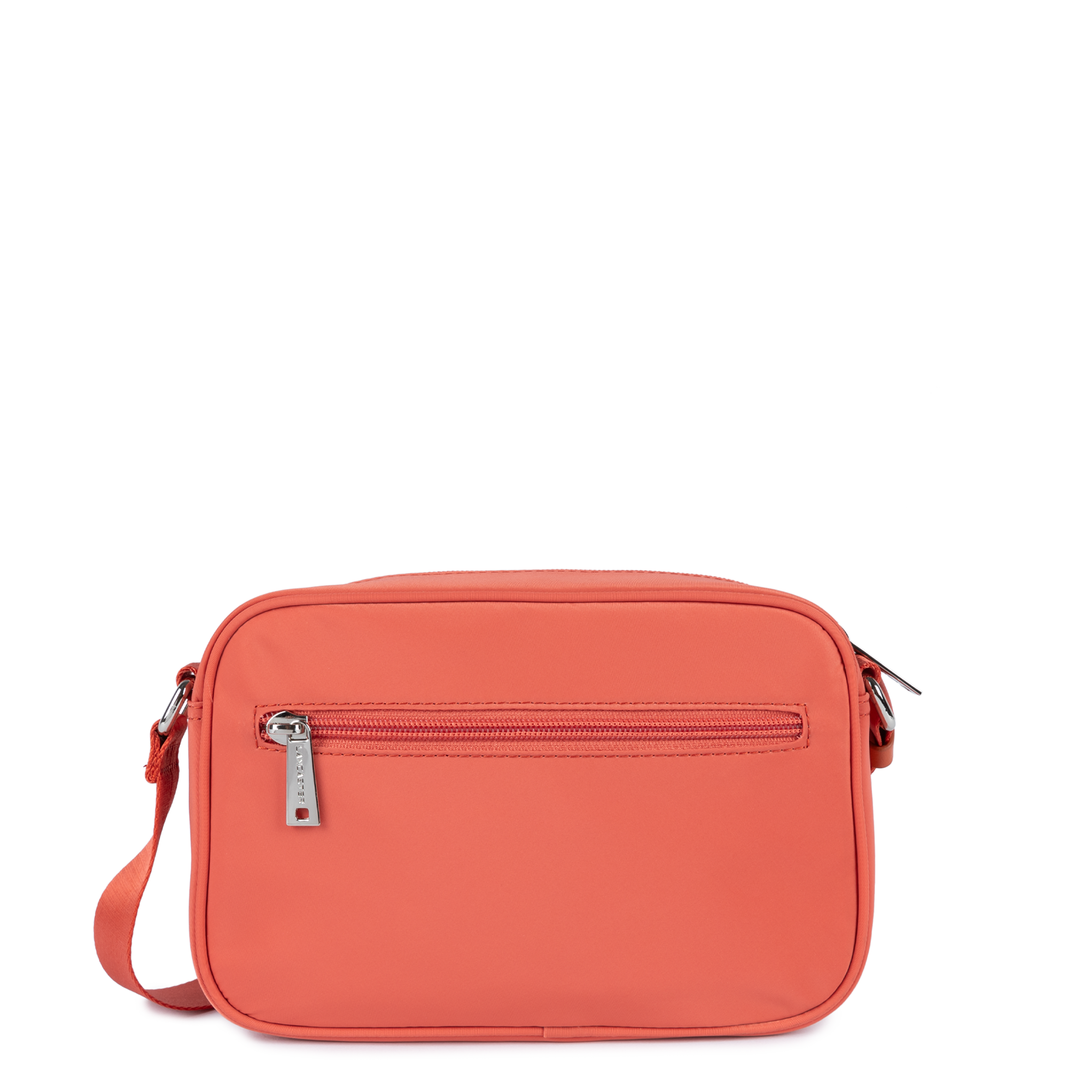 sac trotteur - basic vita 