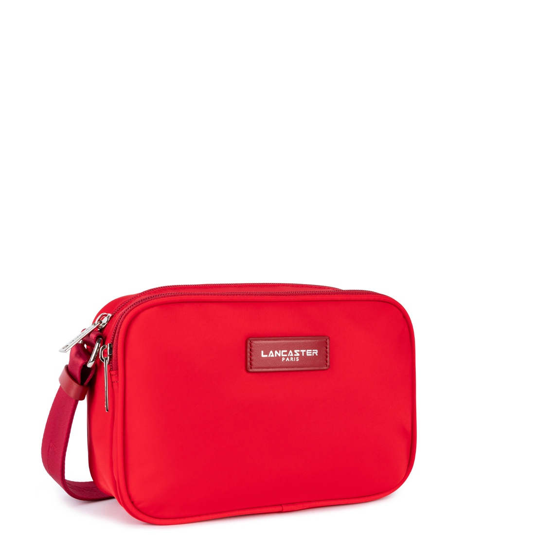 sac trotteur - basic vita 