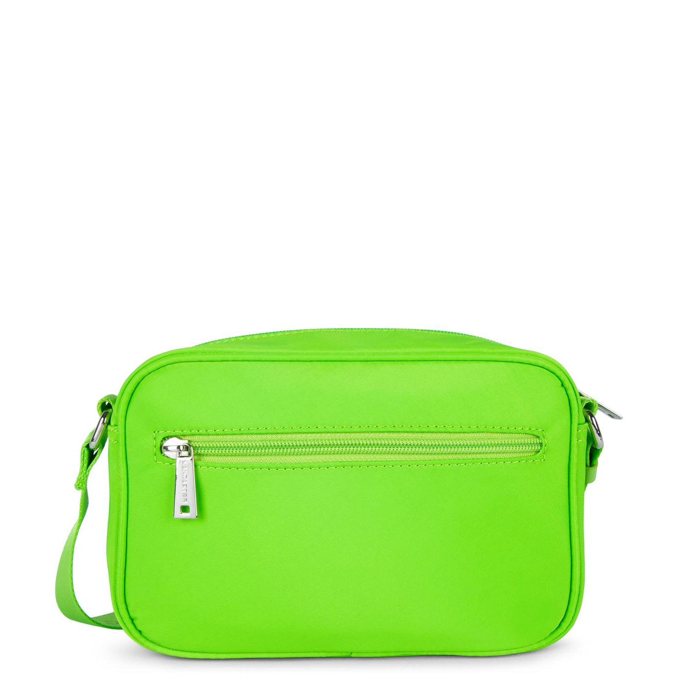 sac trotteur - basic vita #couleur_vert-clair