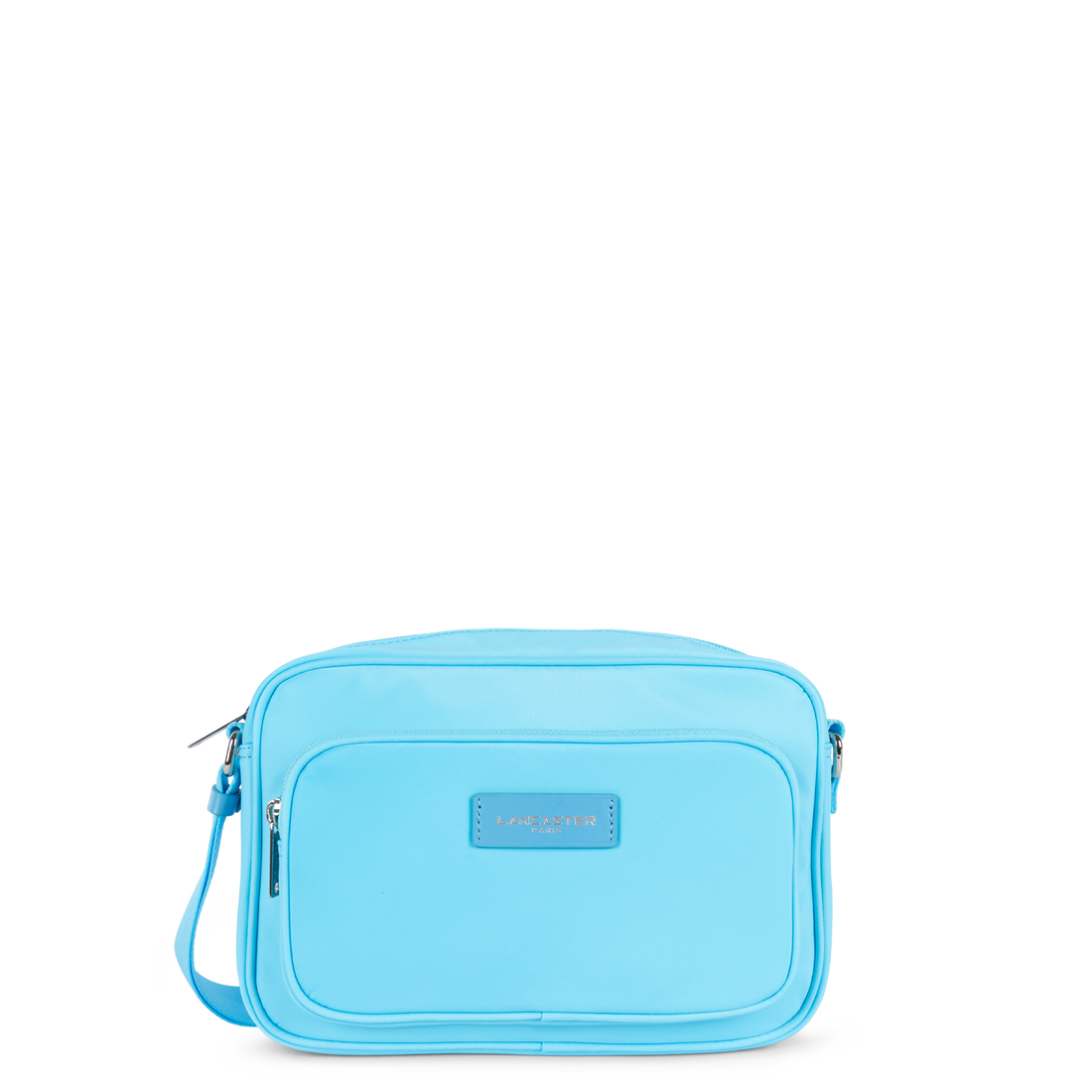 grand sac trotteur - basic vita 