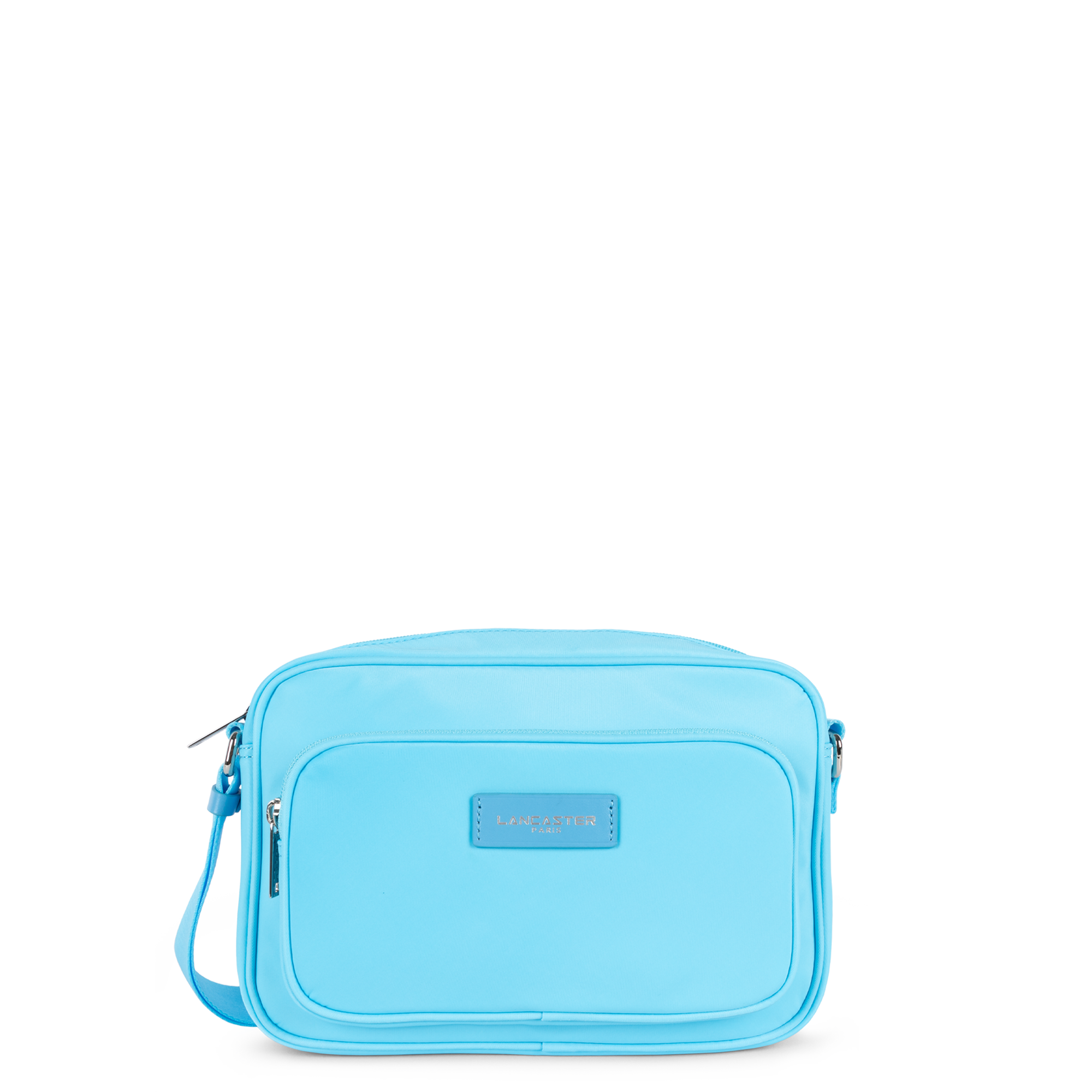 grand sac trotteur - basic vita 