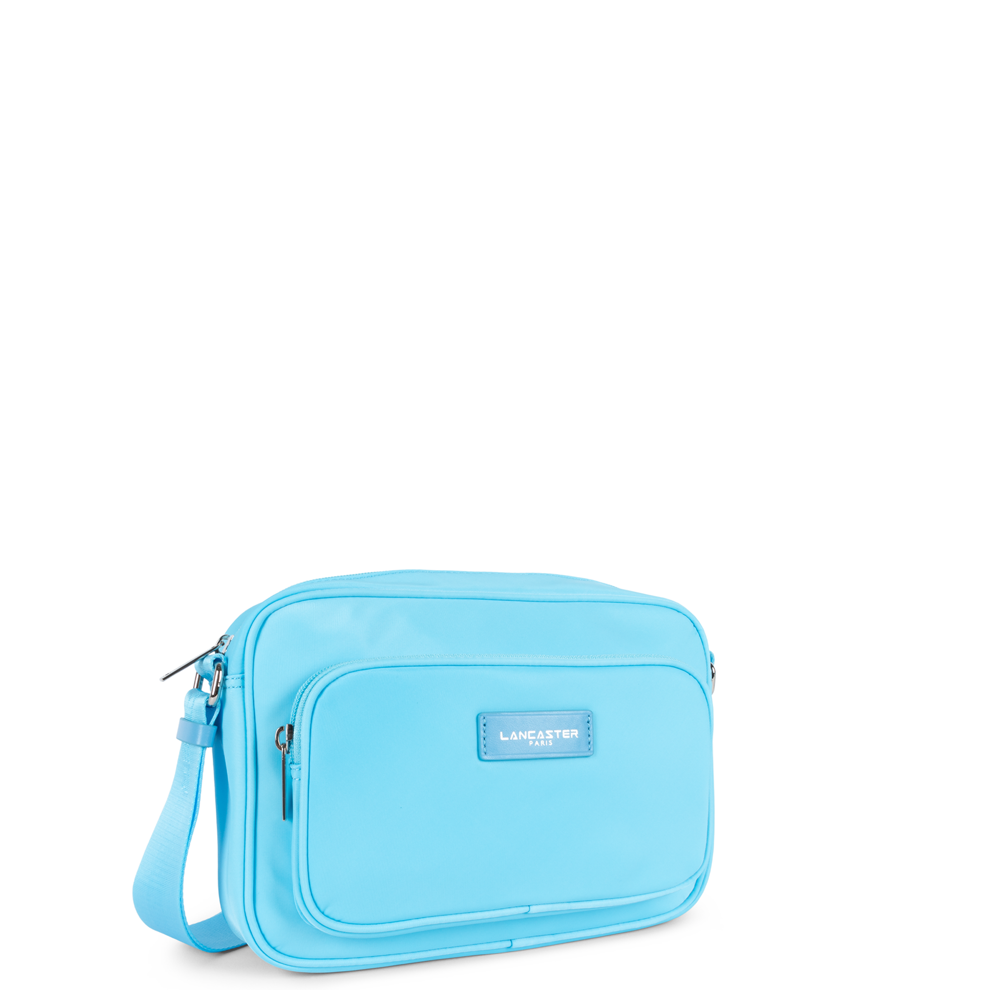 grand sac trotteur - basic vita 