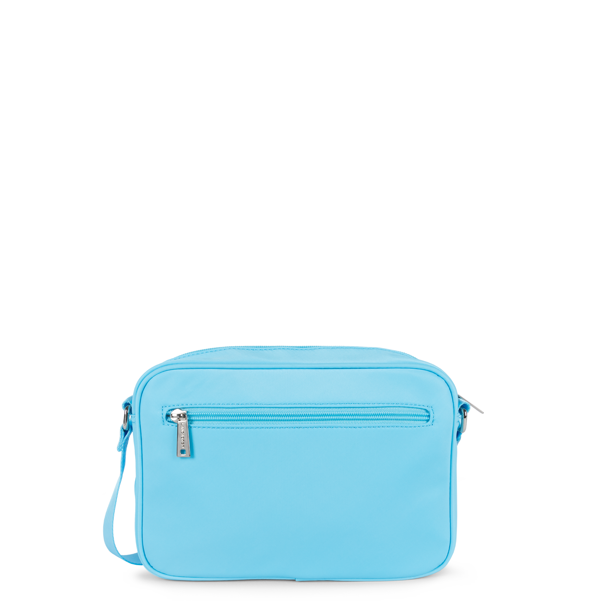 grand sac trotteur - basic vita 